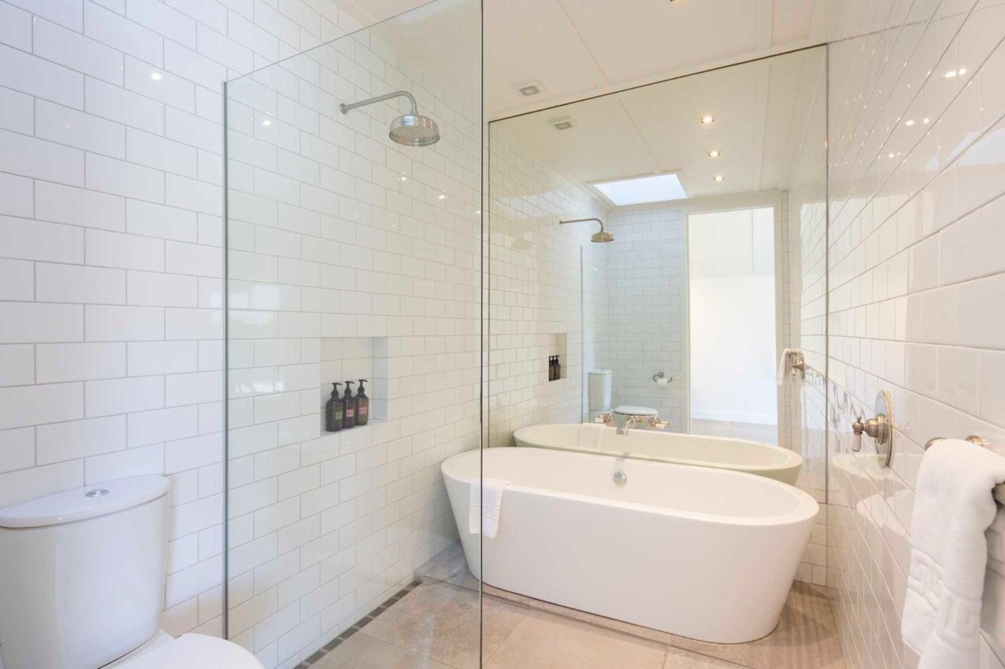 Arrow Wood - Minutes to Arrowtown, Golf and Wineries - Luxury Living