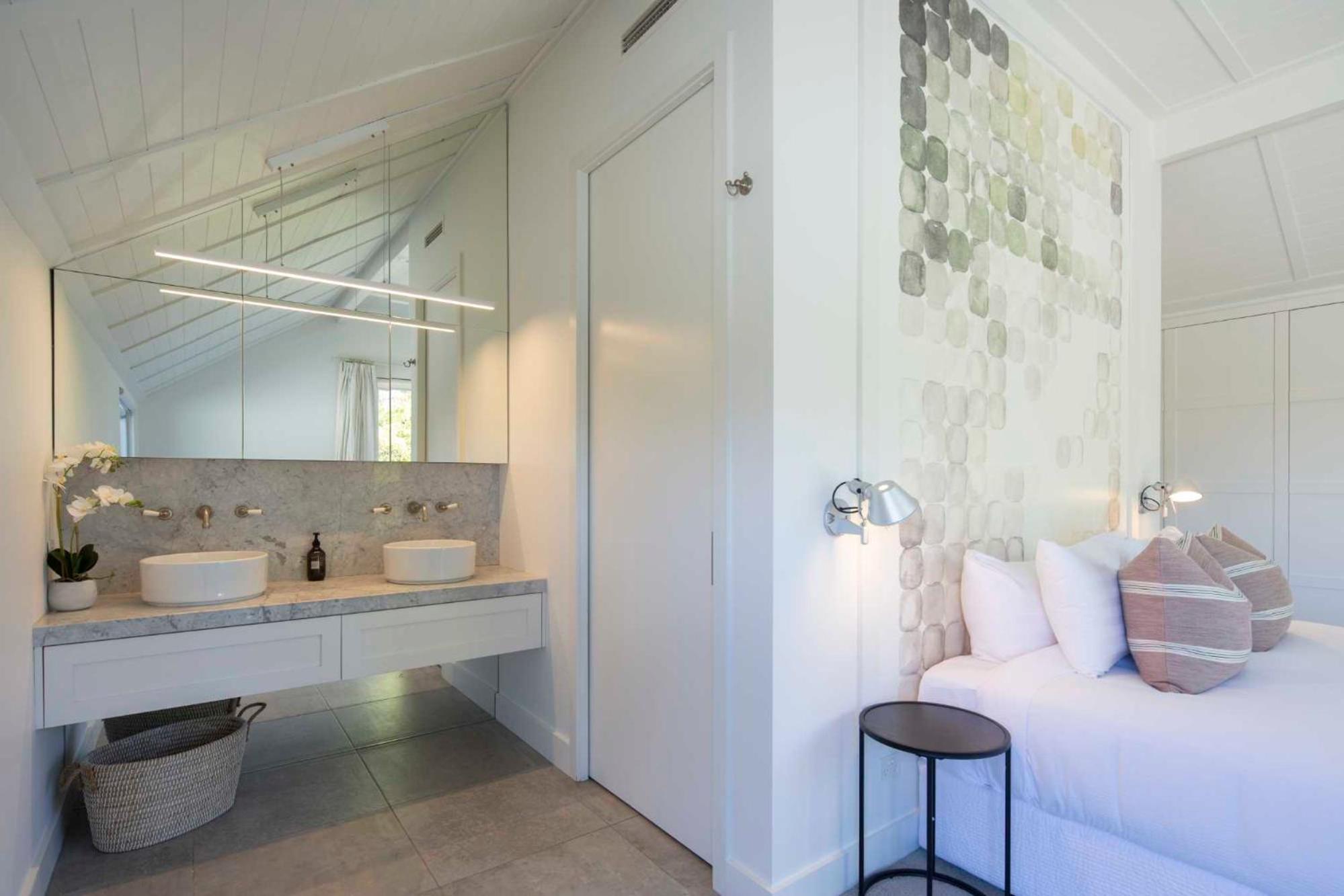 Arrow Wood - Minutes to Arrowtown, Golf and Wineries - Luxury Living