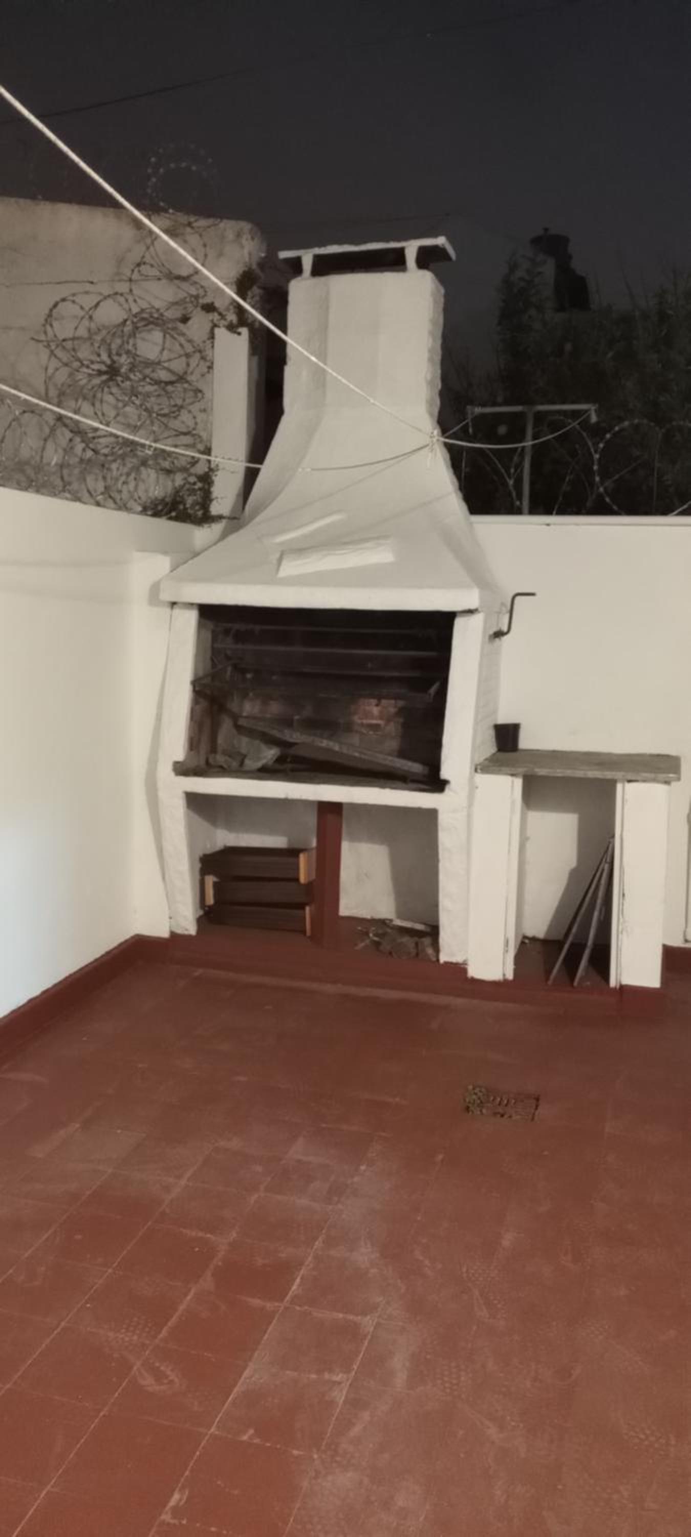 Casa Pompeya