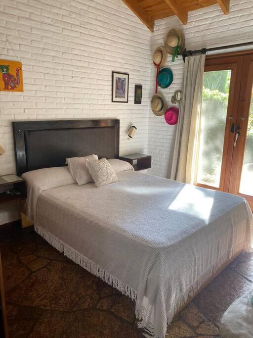 Casa en Pinamar temporada
