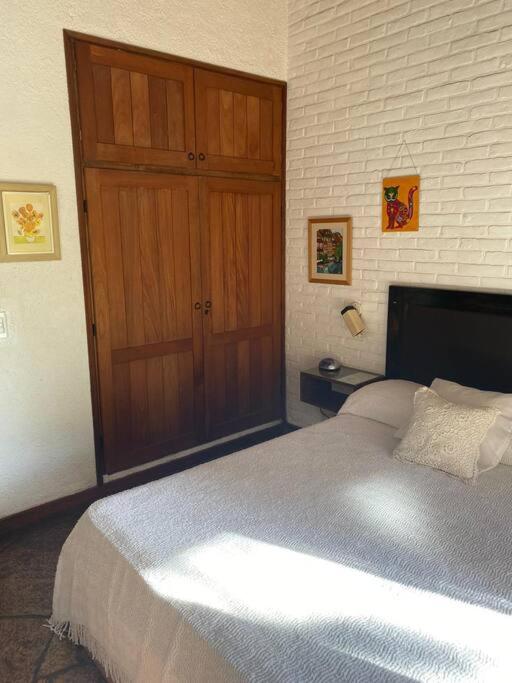Casa en Pinamar temporada