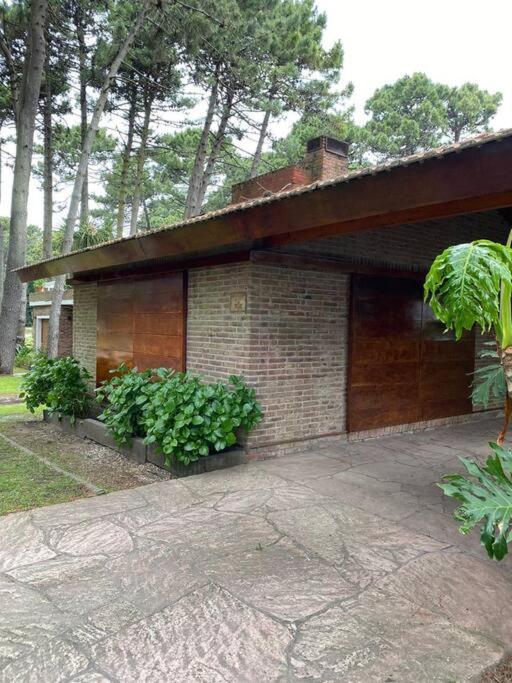 Casa en Pinamar temporada