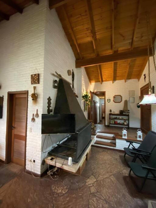 Casa en Pinamar temporada