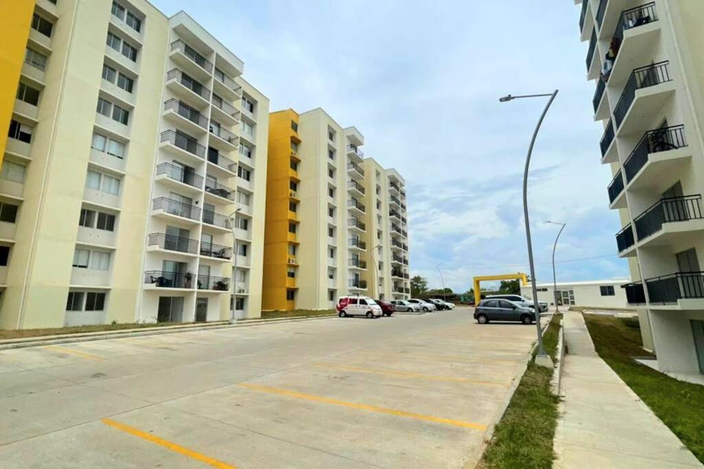 AG Somos AT HOME APTO con Aire Acondicionado con vista a toda la ciudad
