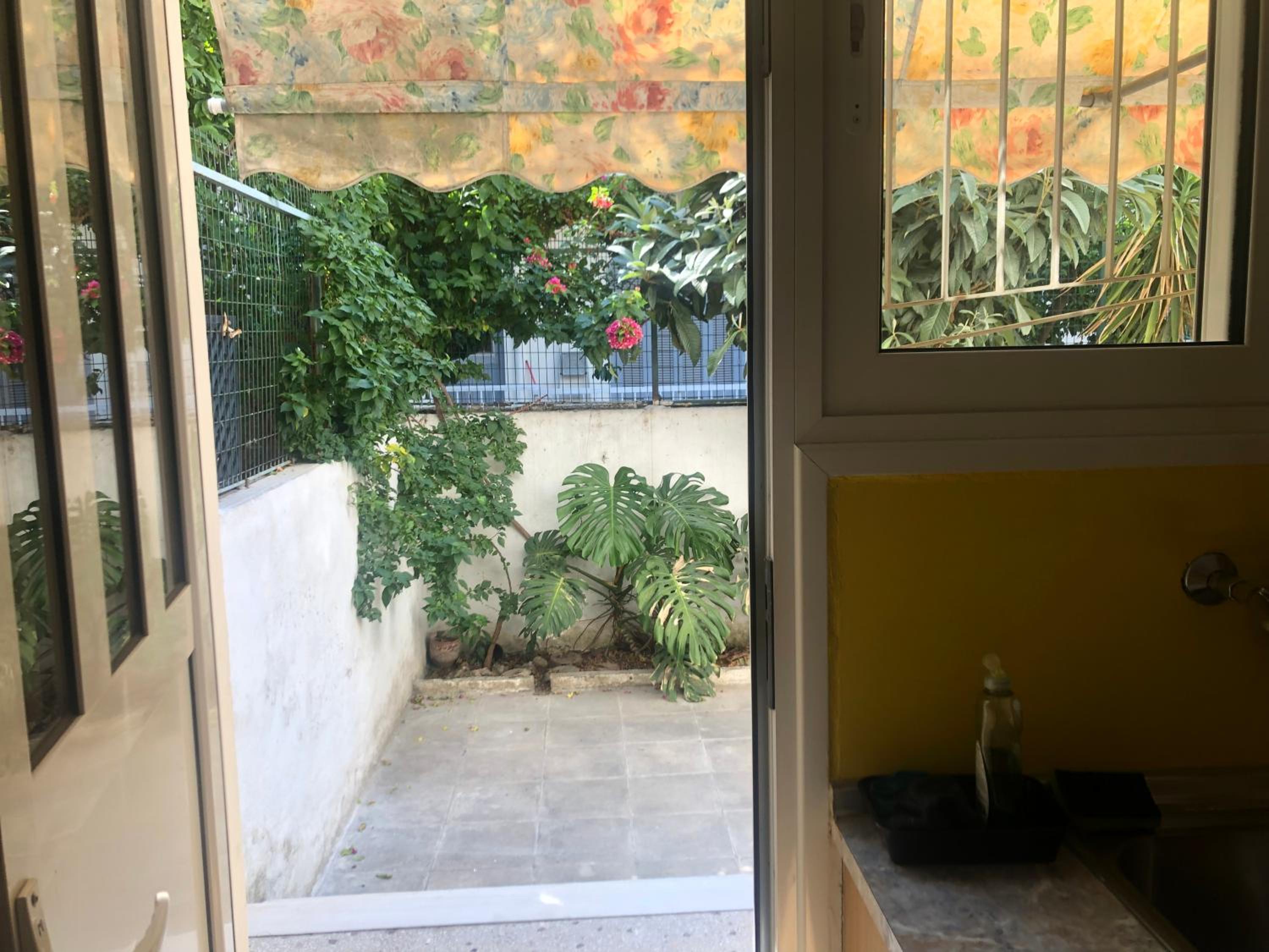 maison paisible 80 m2 photo 5