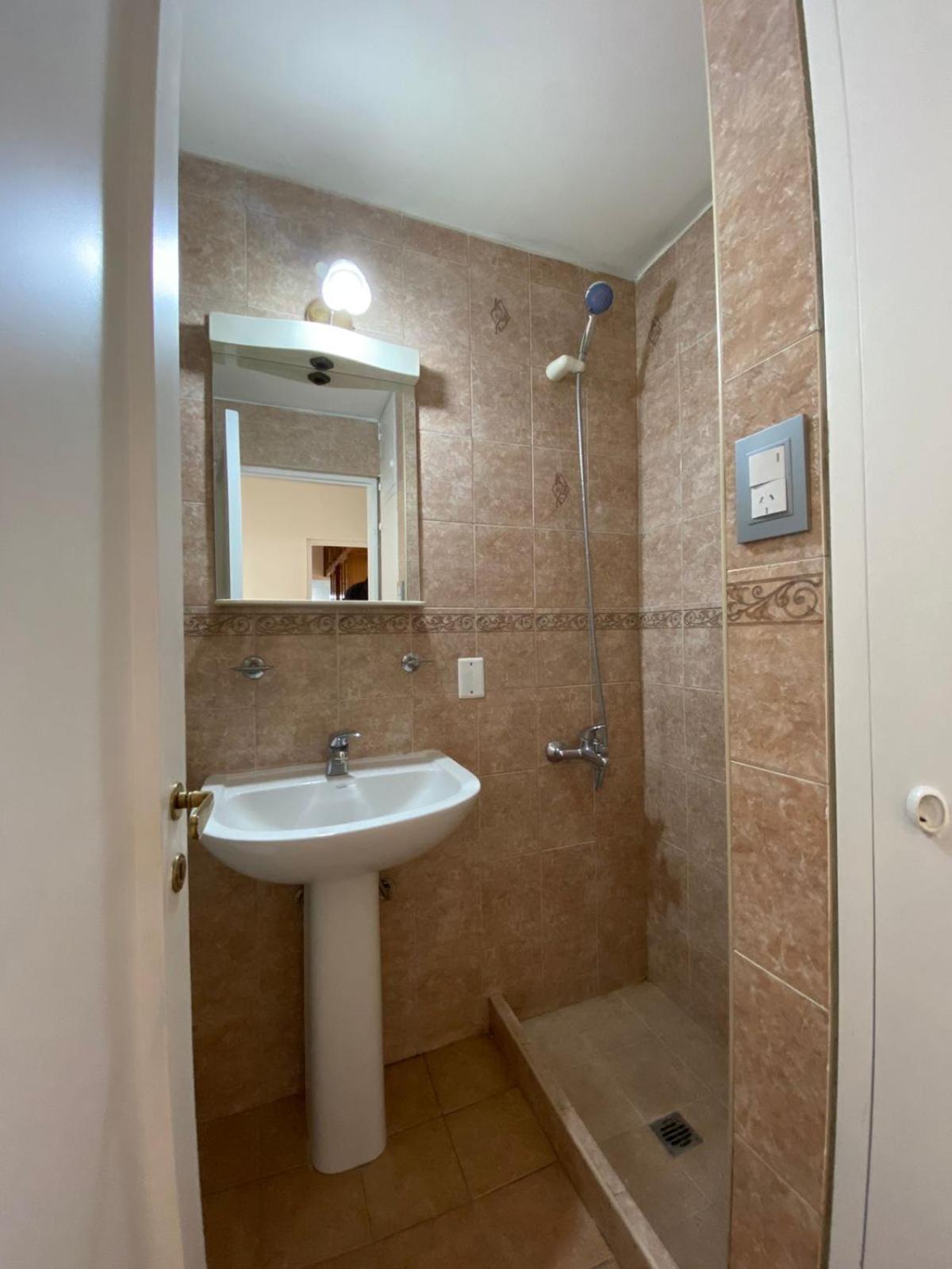 Exclusivo piso Mendoza centro