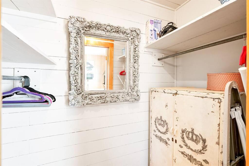 Sweet Tea Cottage-Cullman view 3