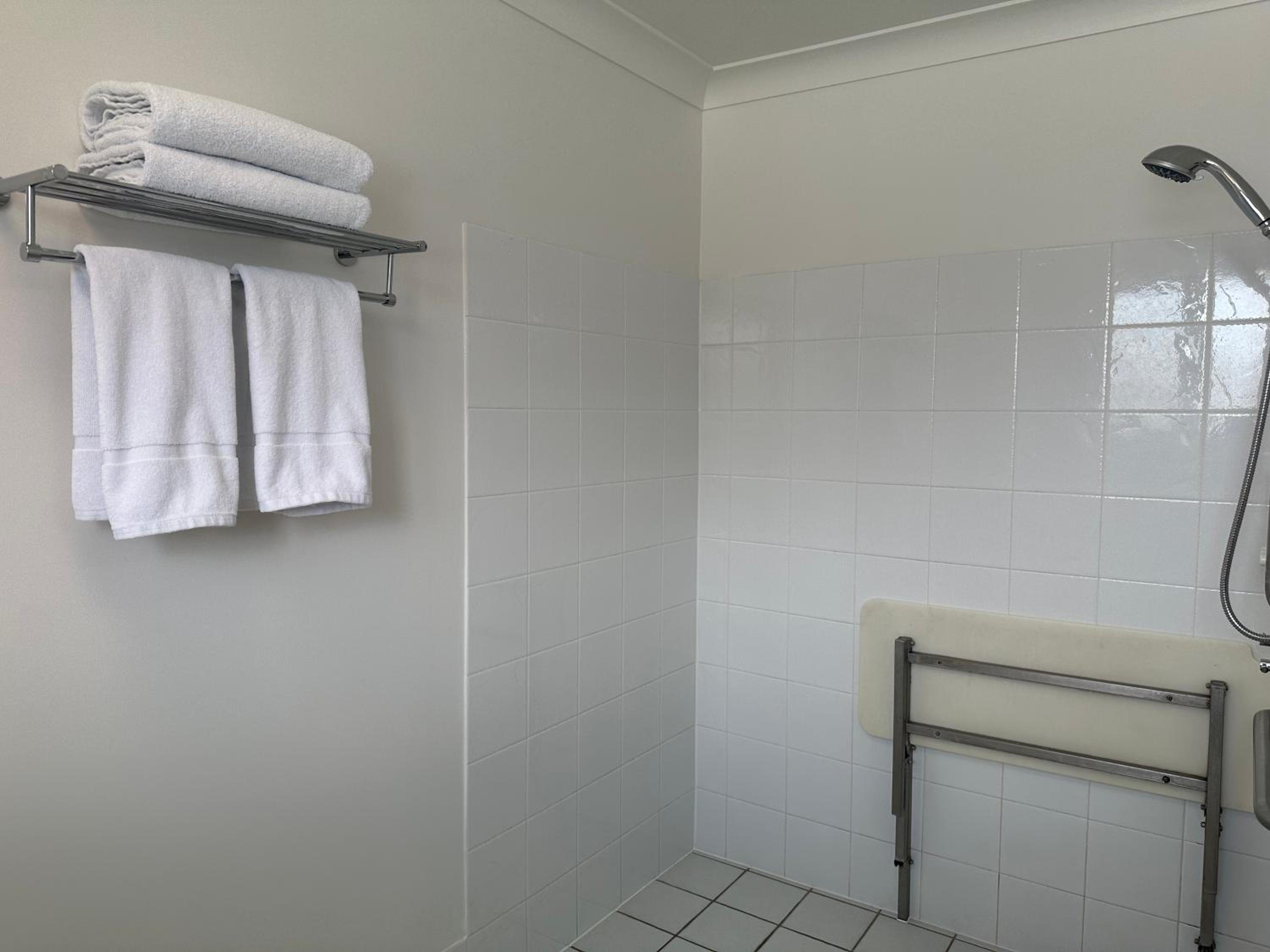 Logan City Motor Inn