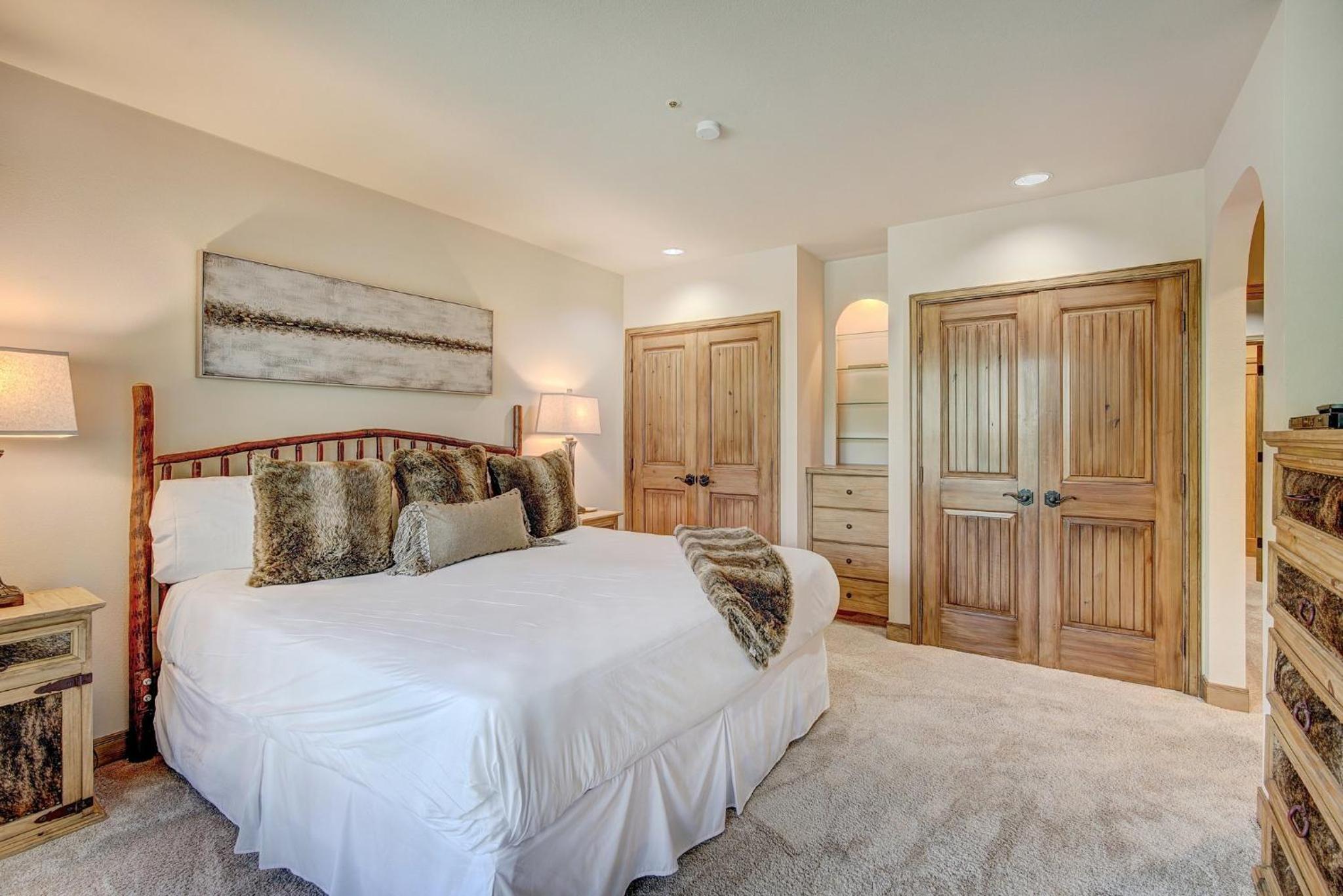 The Pines Lodge, a RockResort - Property Image 109