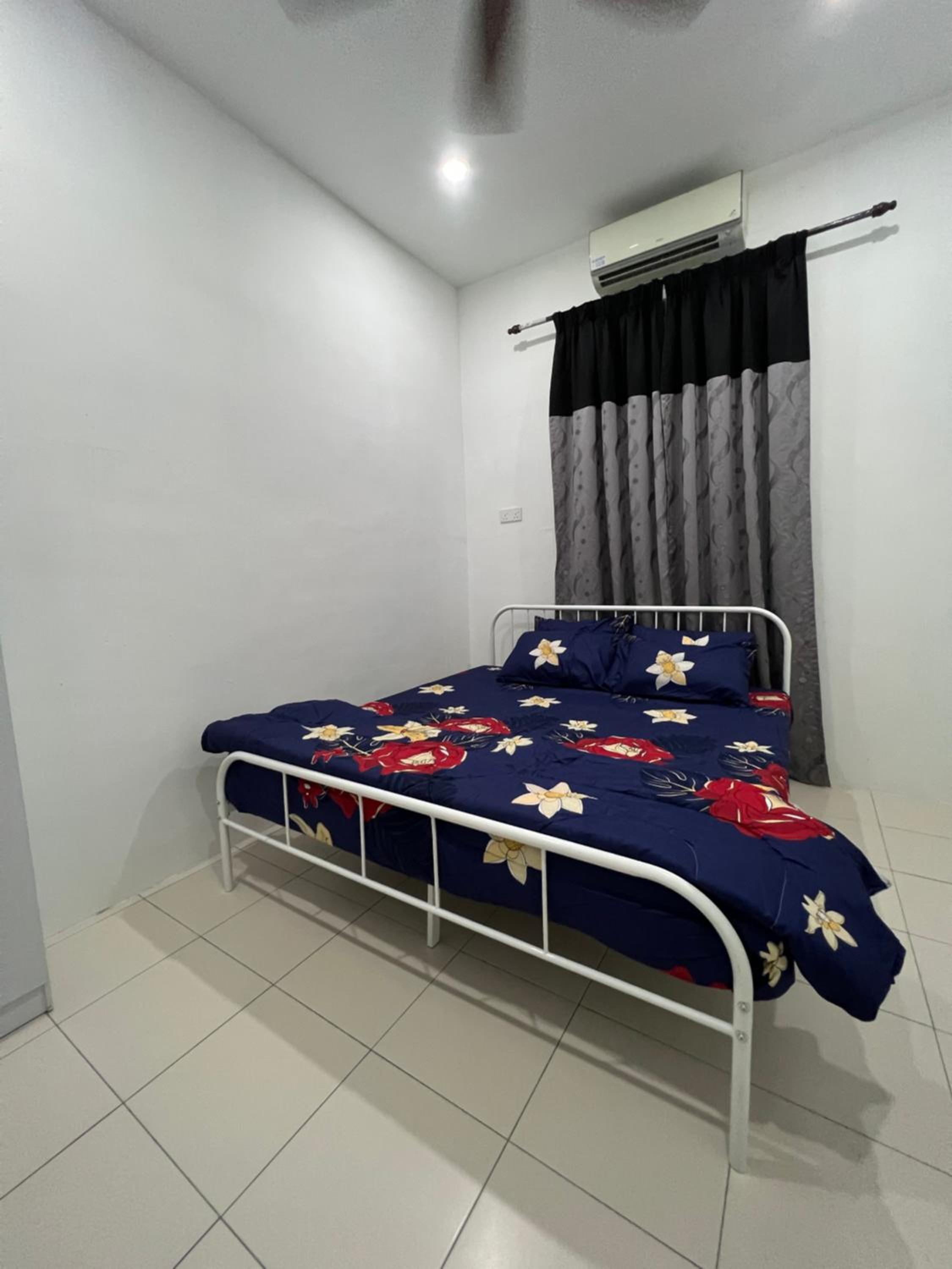 HomestayHA Taman Lembah Bujang FOR MAHRAM ONLY photo 5