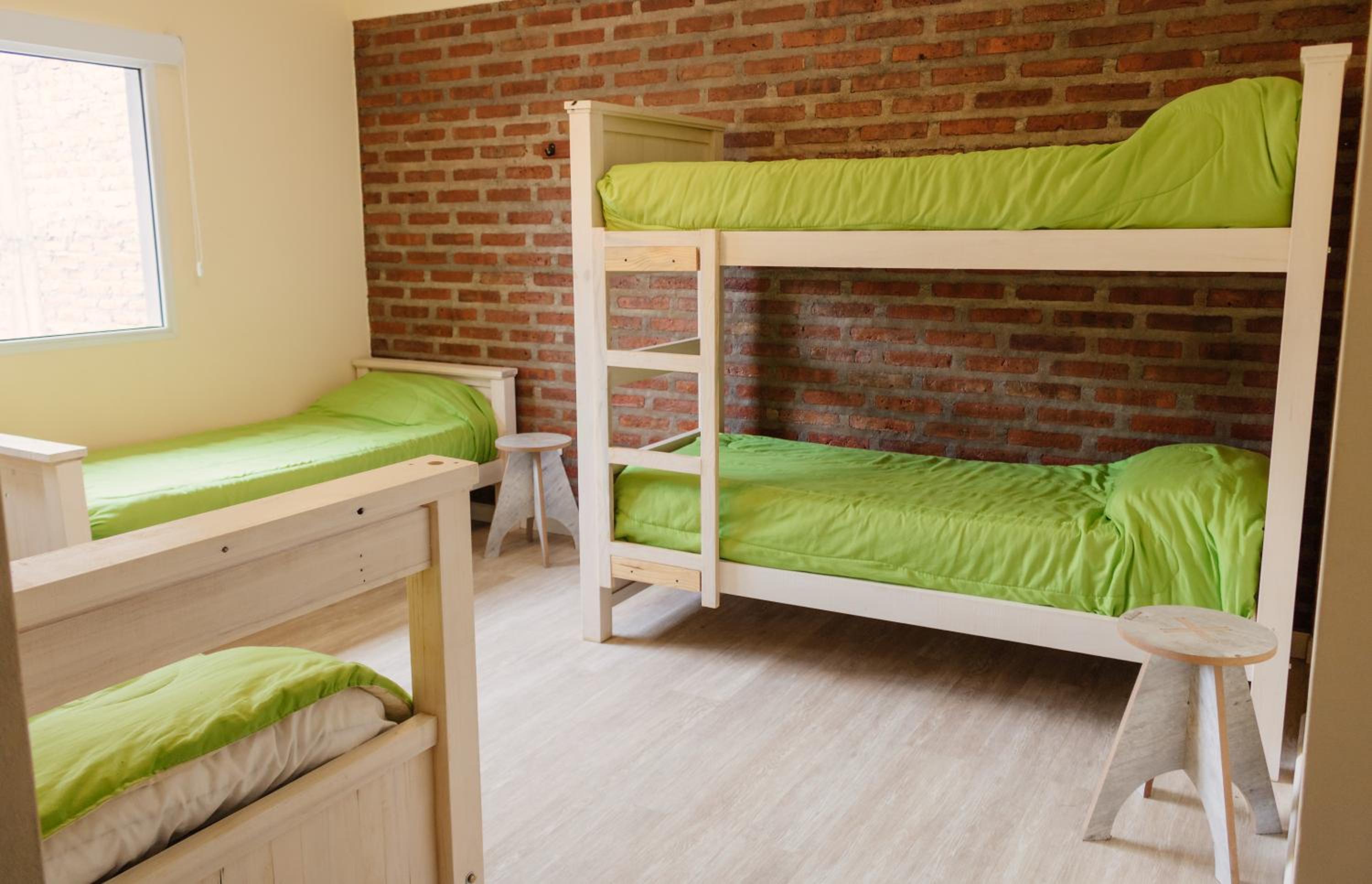 La Casita Boutique