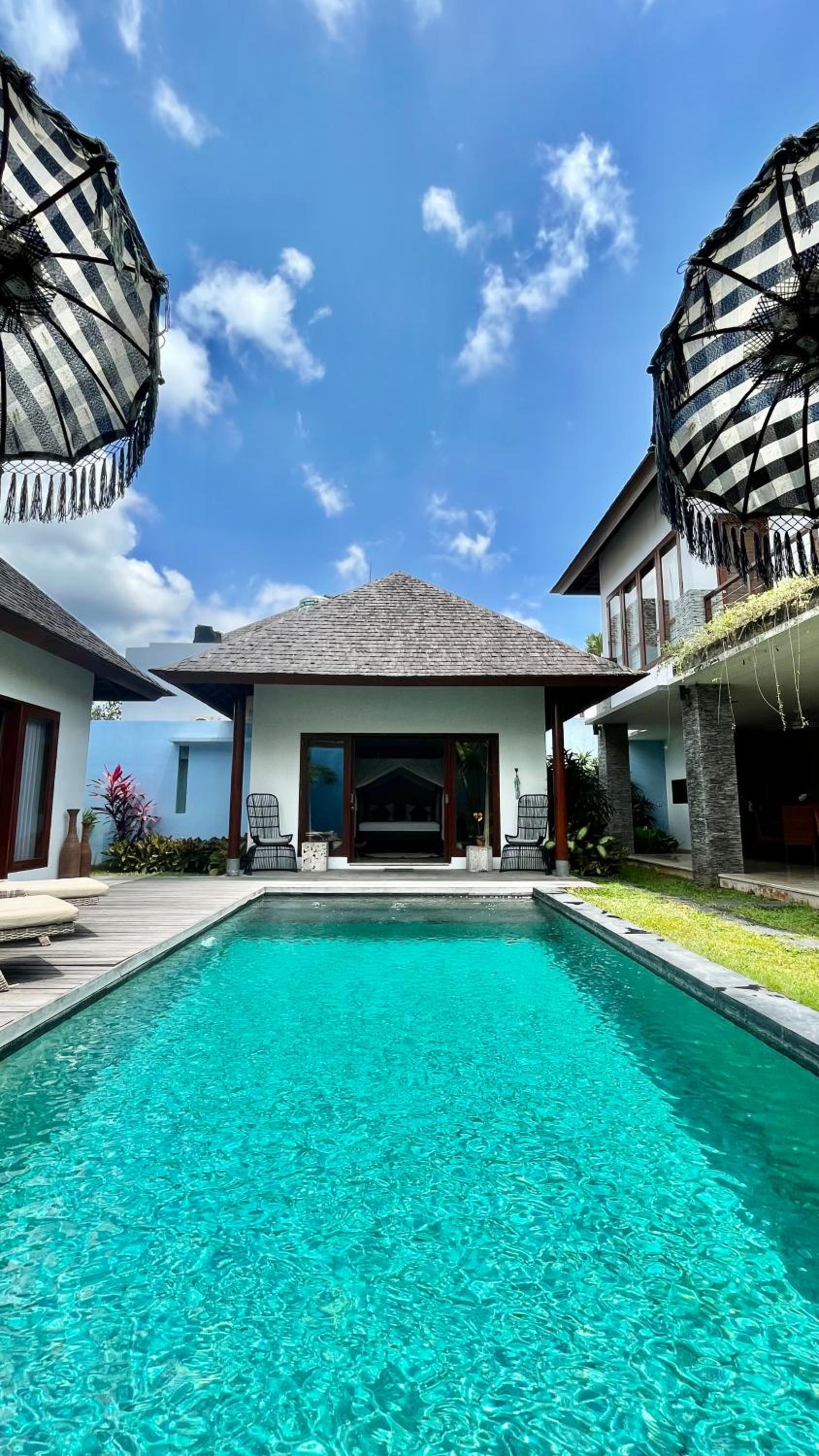 Jabunami Estate