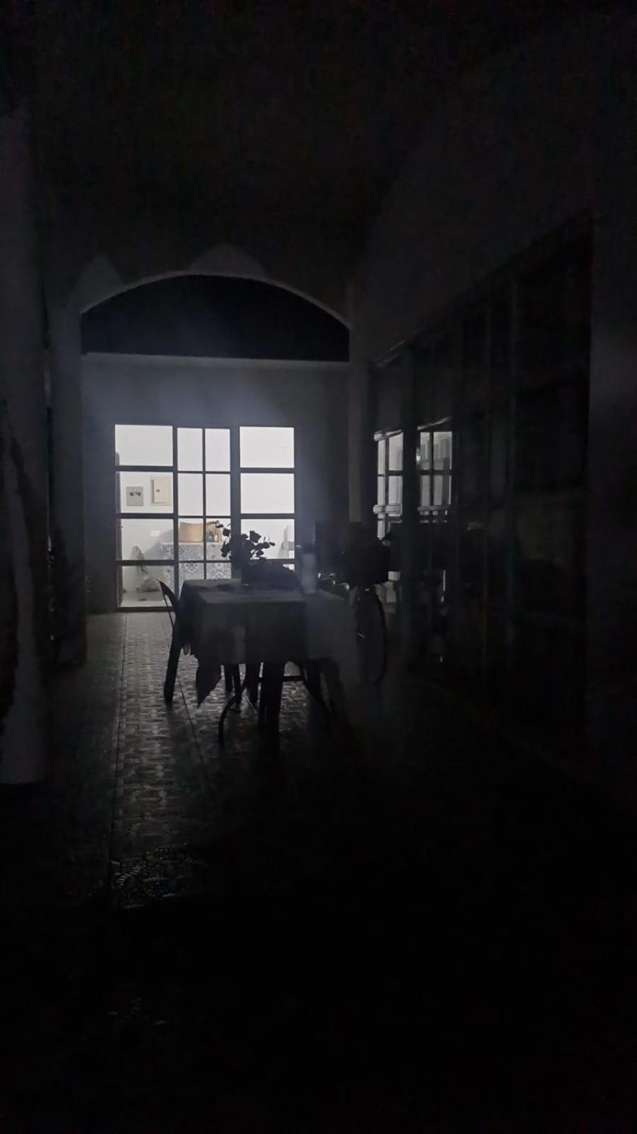 Palapag White House, your holiday home view 4