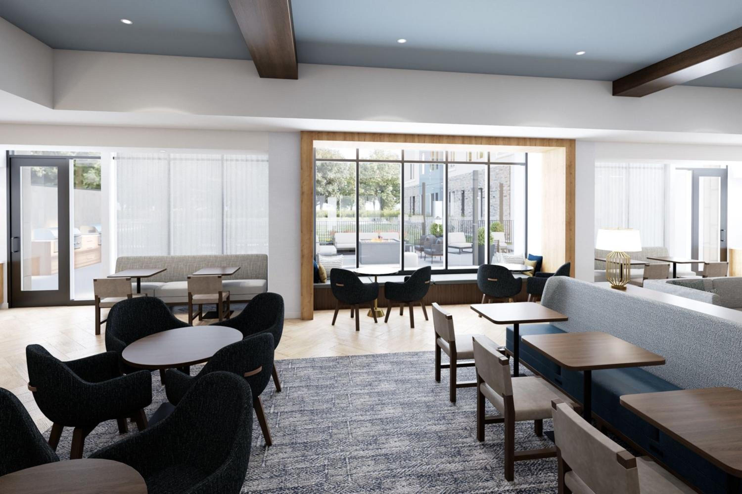 STAYBRIDGE SUITES Des Moines North - Ankeny by IHG view 5