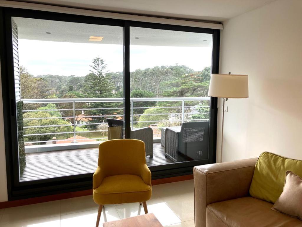 Torre Tressesenta - apartamento con todos los servicios view 3
