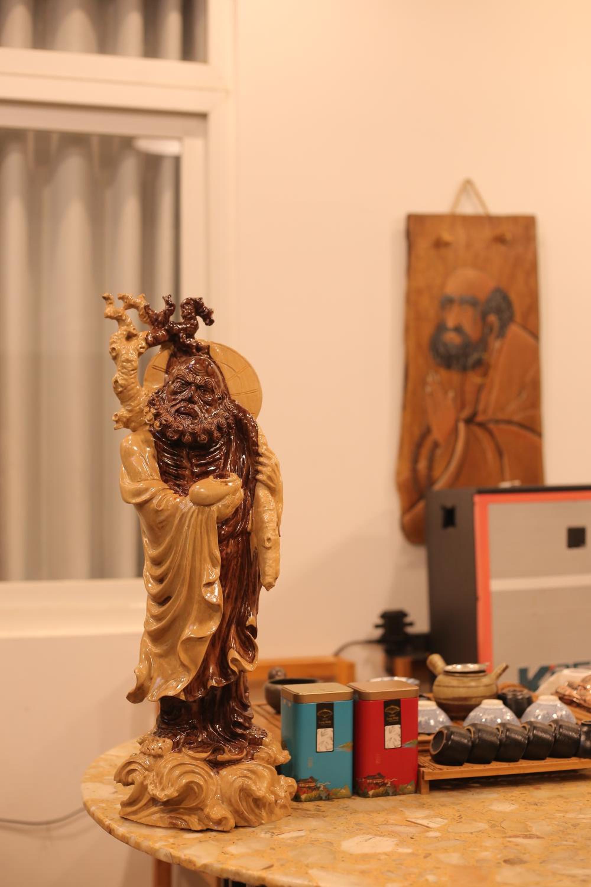 Photo 34