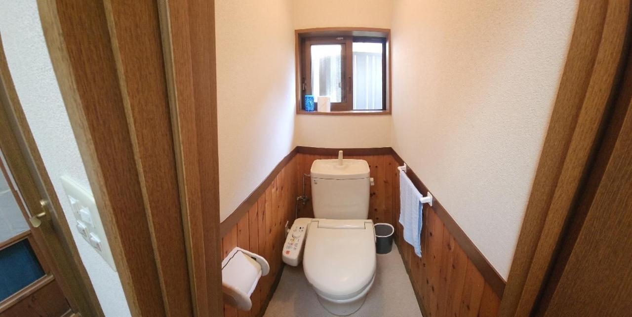GUESTHOUSE YANAGIYA