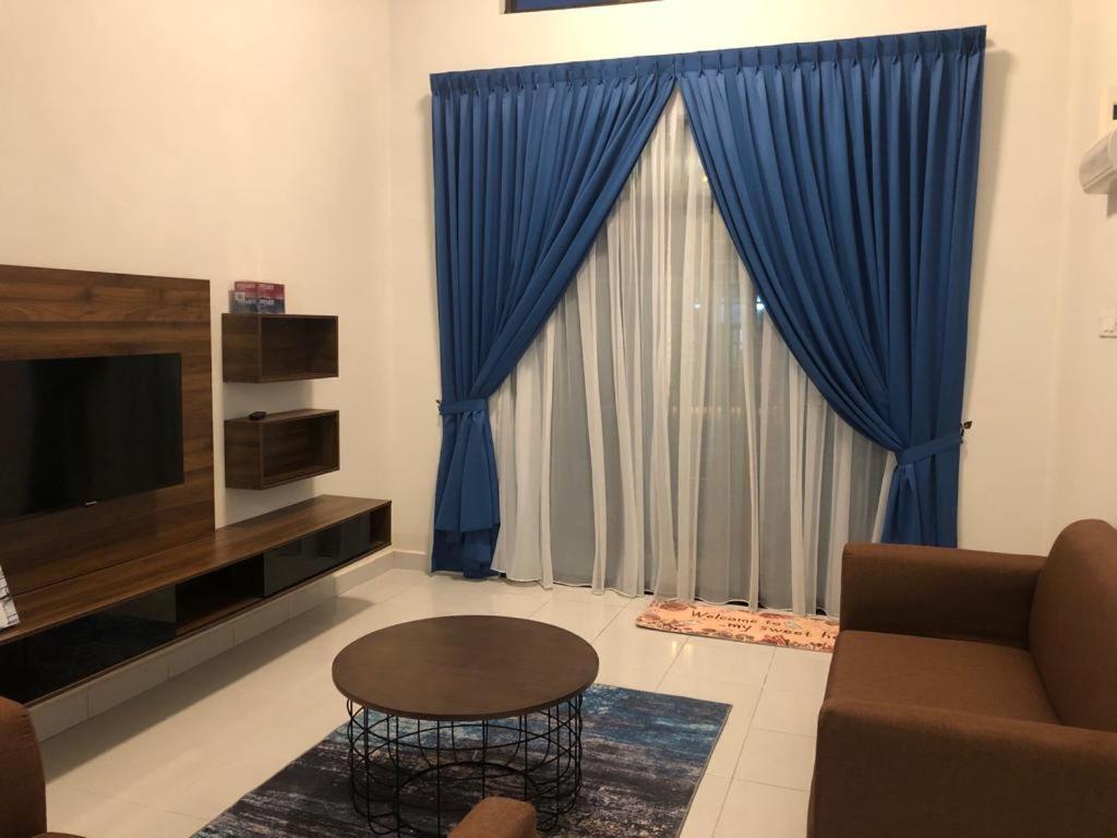 The Hanraz home stay photo 1