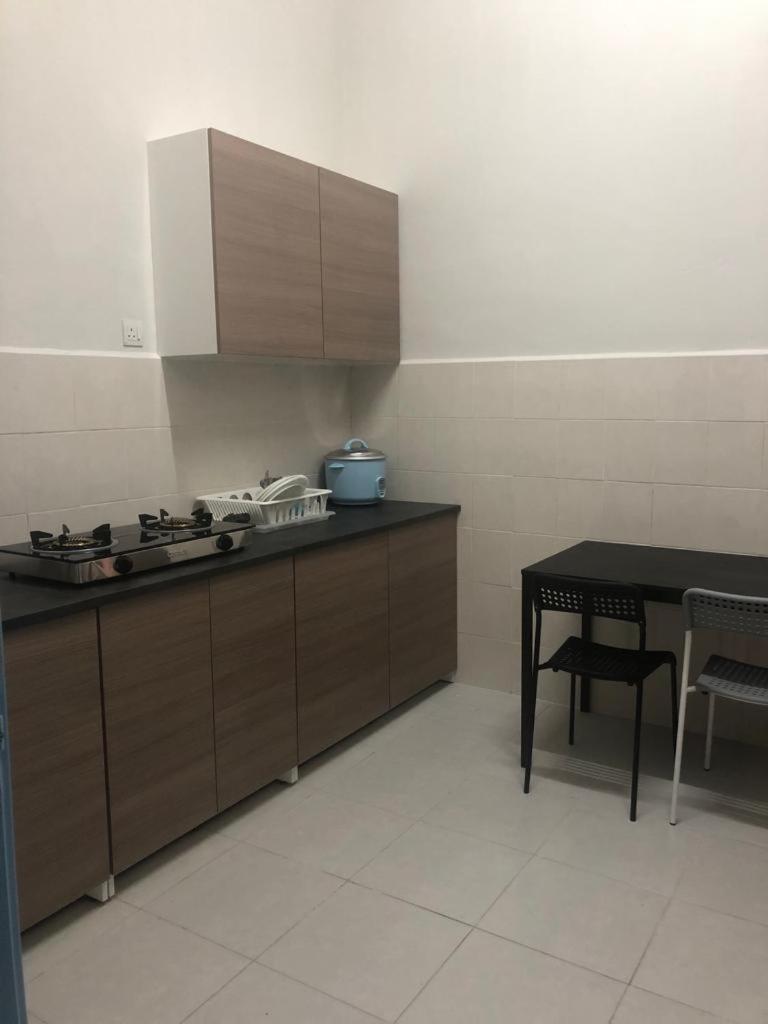 The Hanraz home stay photo 4