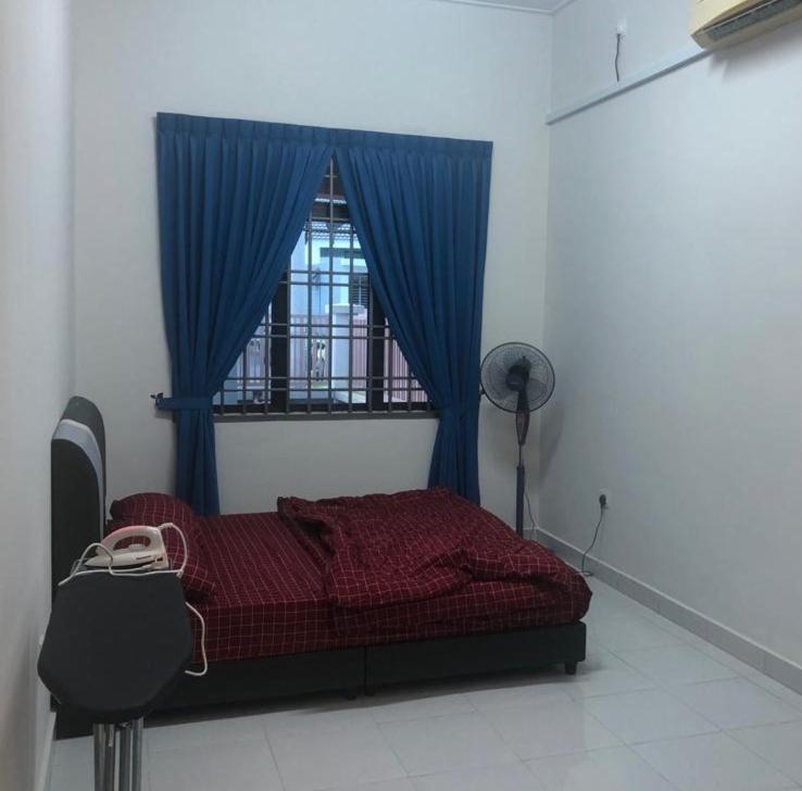 The Hanraz home stay photo 5