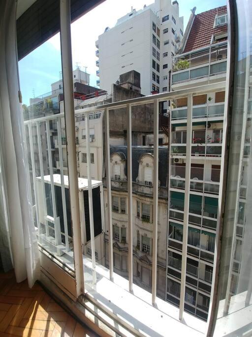 Mucho sol - Excelente ubicación - Argentinos, consultar precio antes