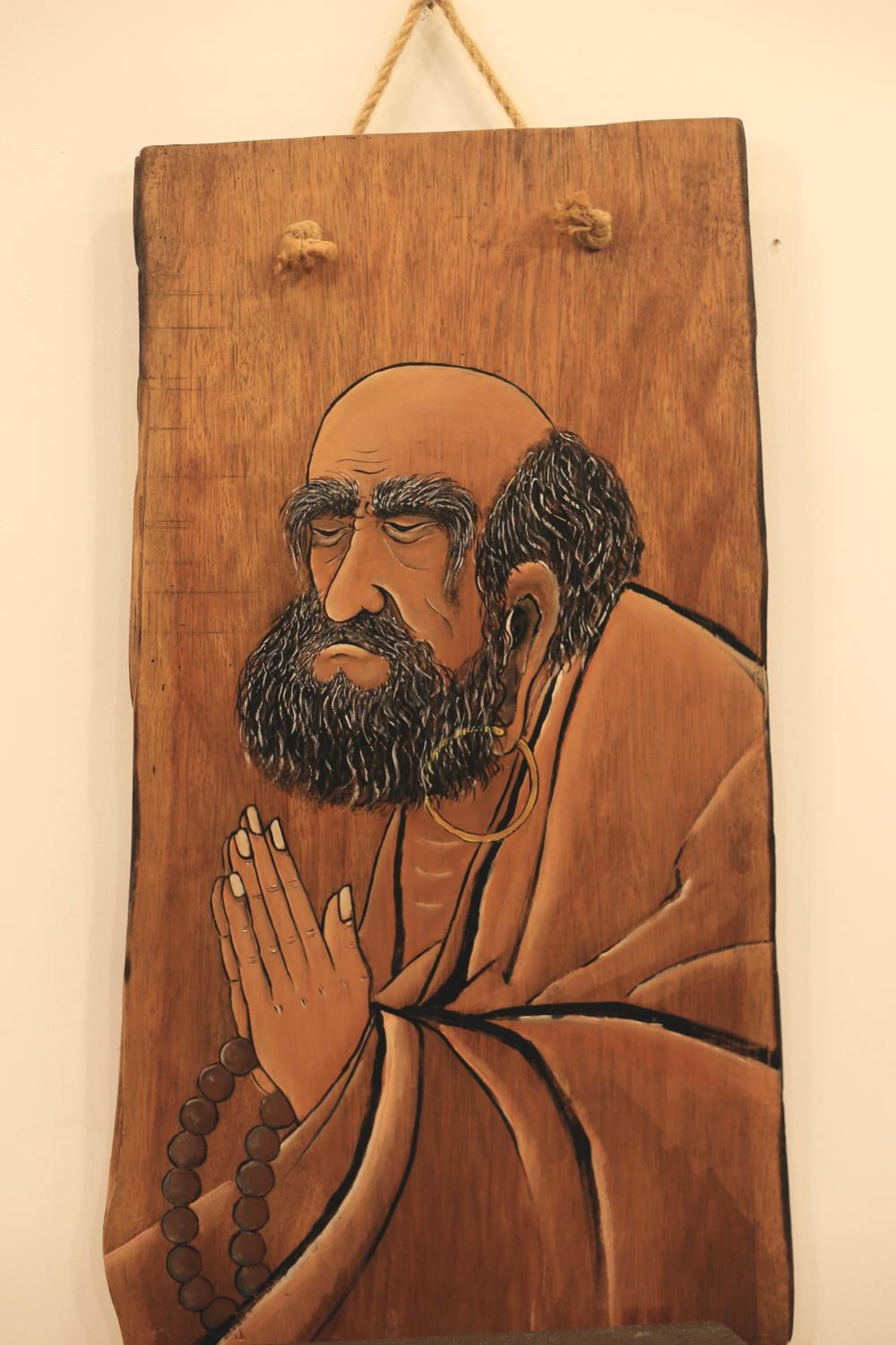 Photo 45