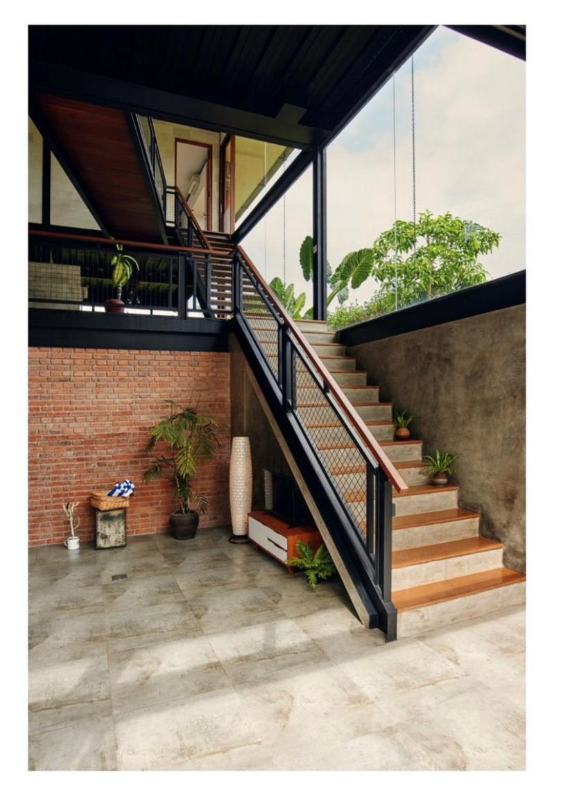 House of luxury view 5