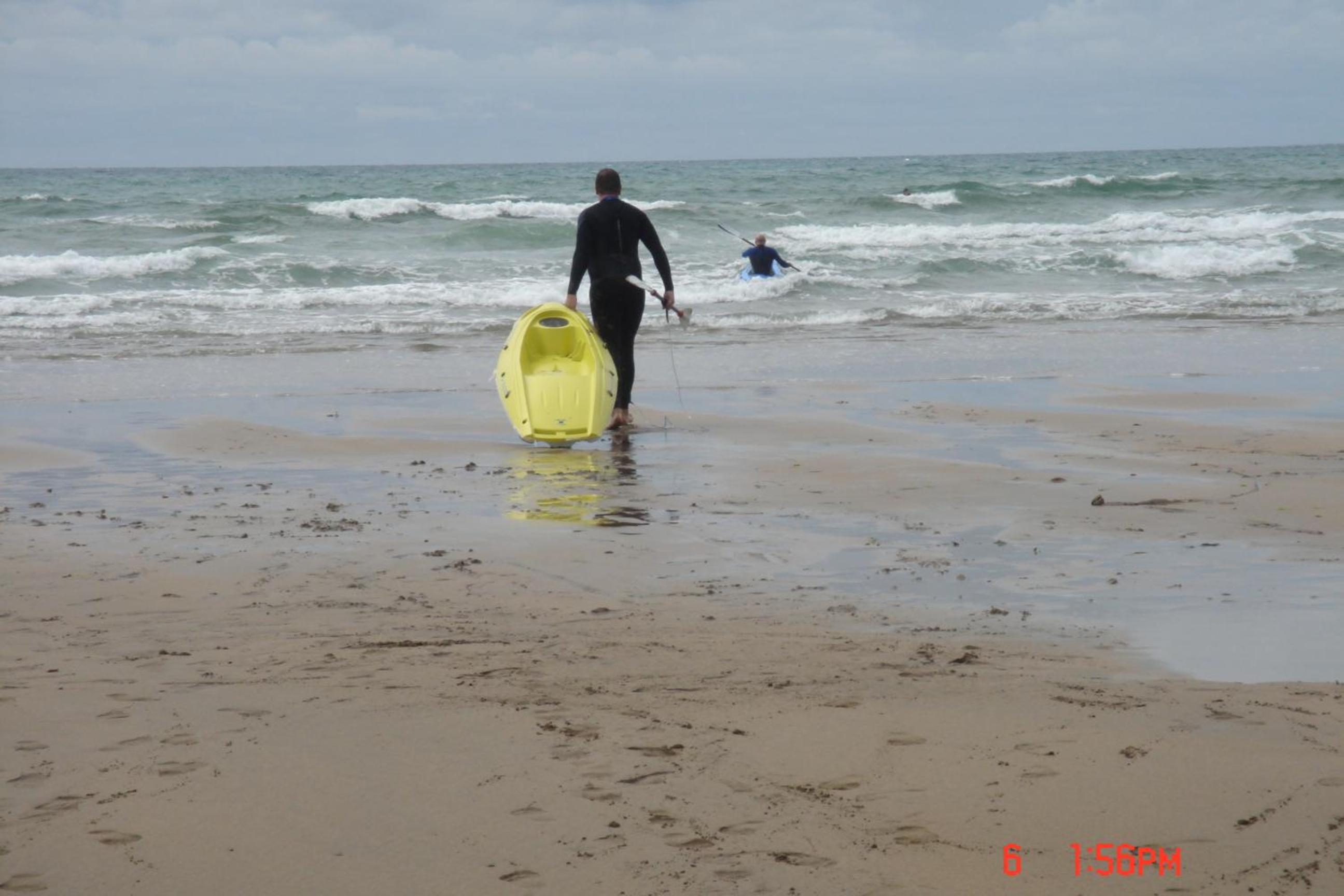 Photo 17