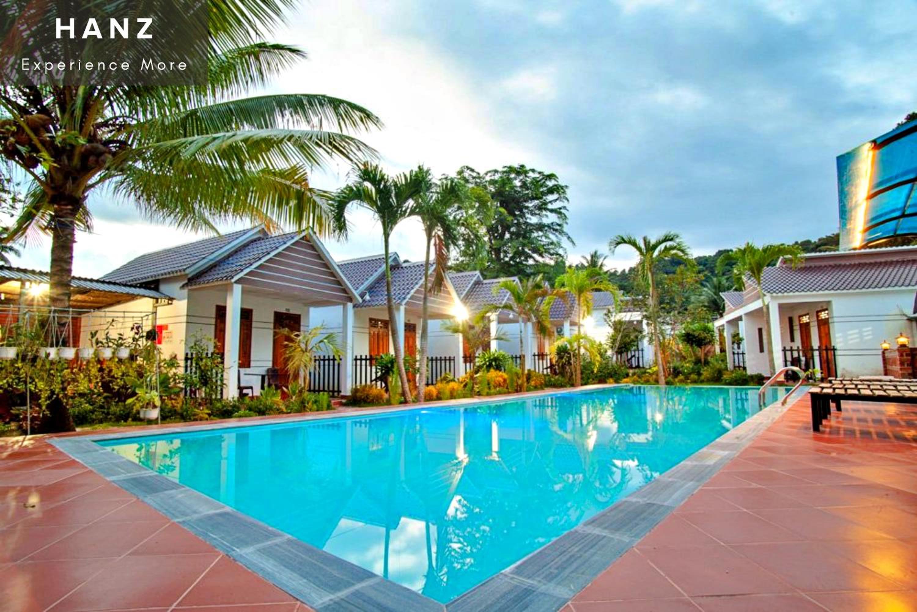 S79 Beach House