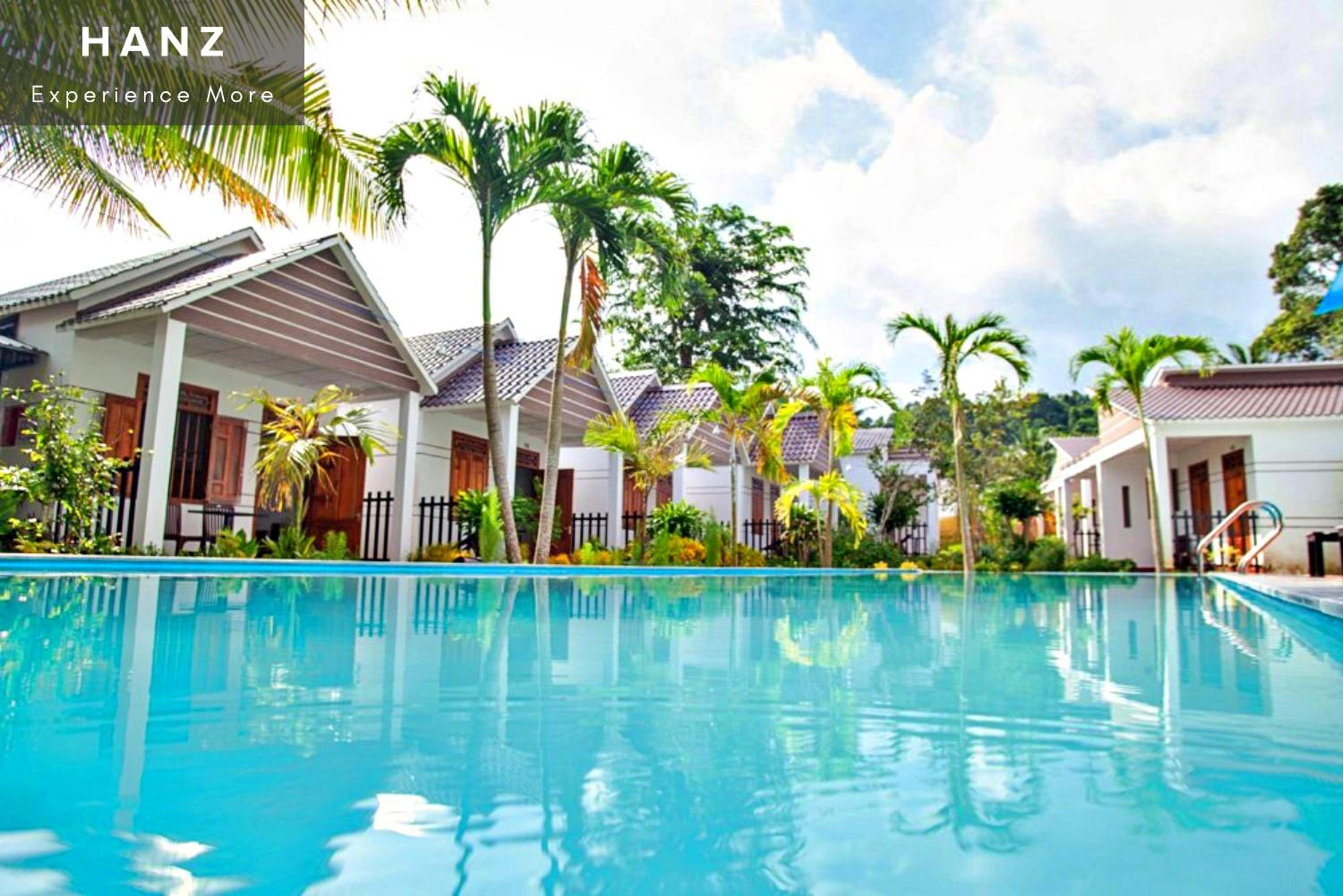 S79 Beach House