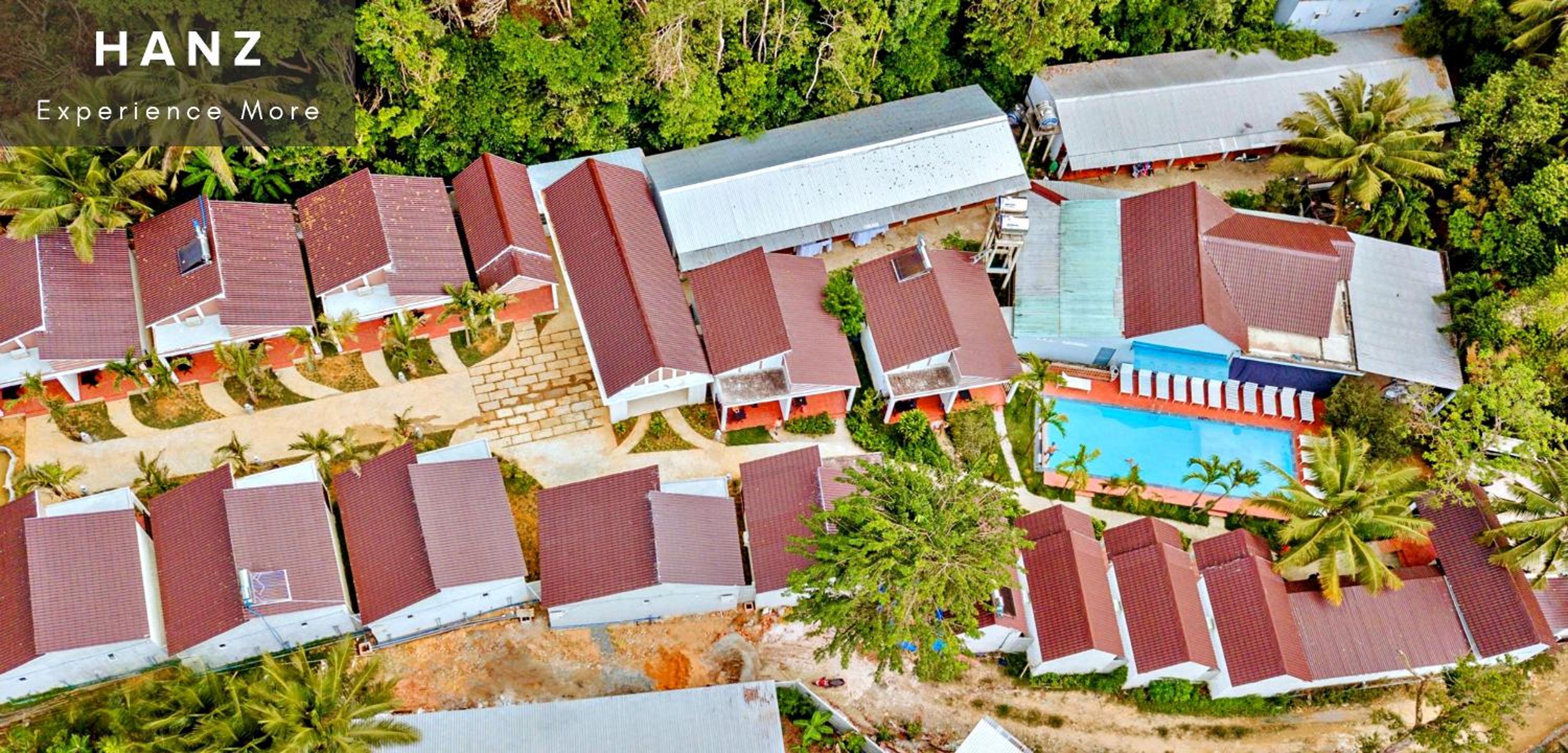 S79 Beach House