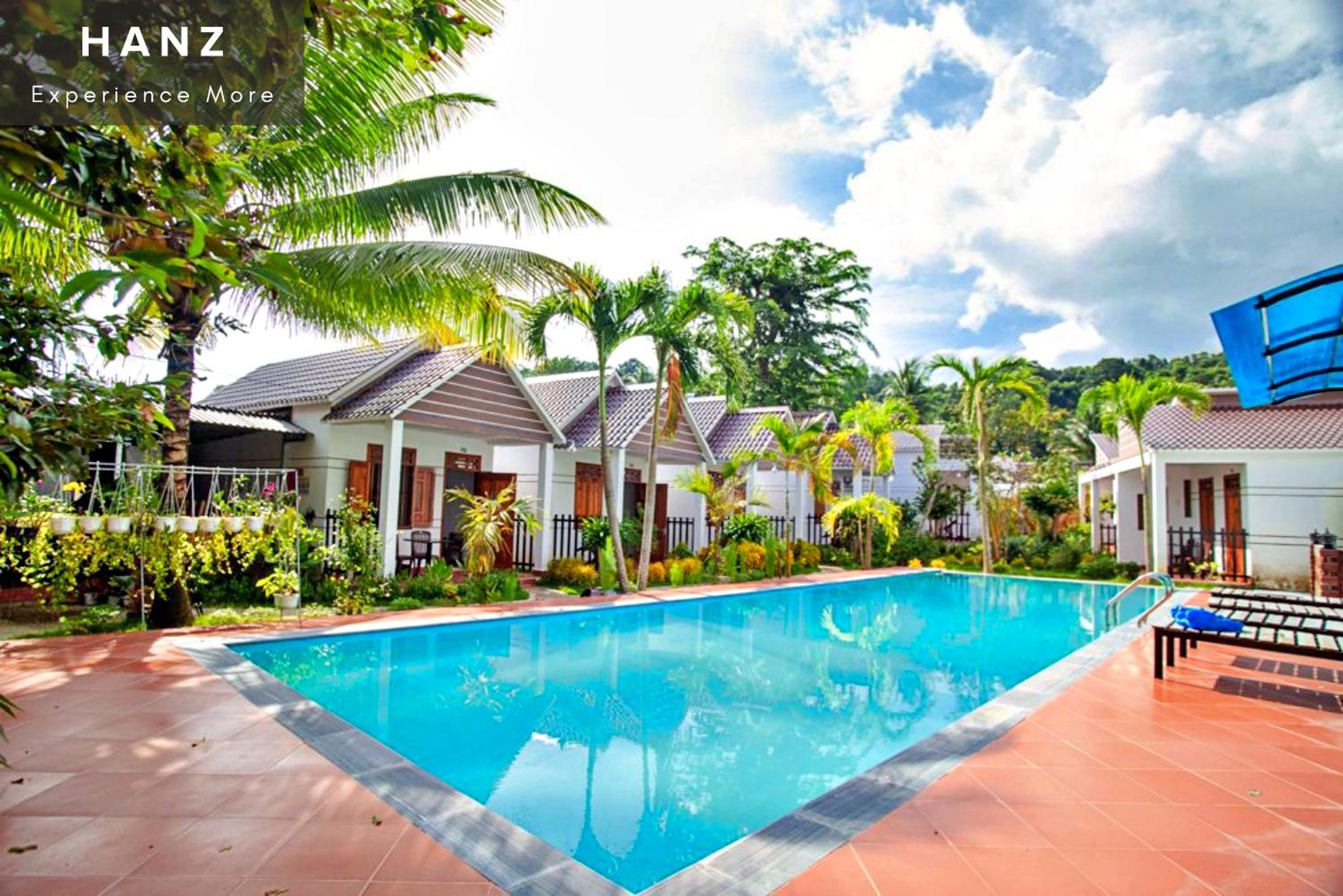 S79 Beach House