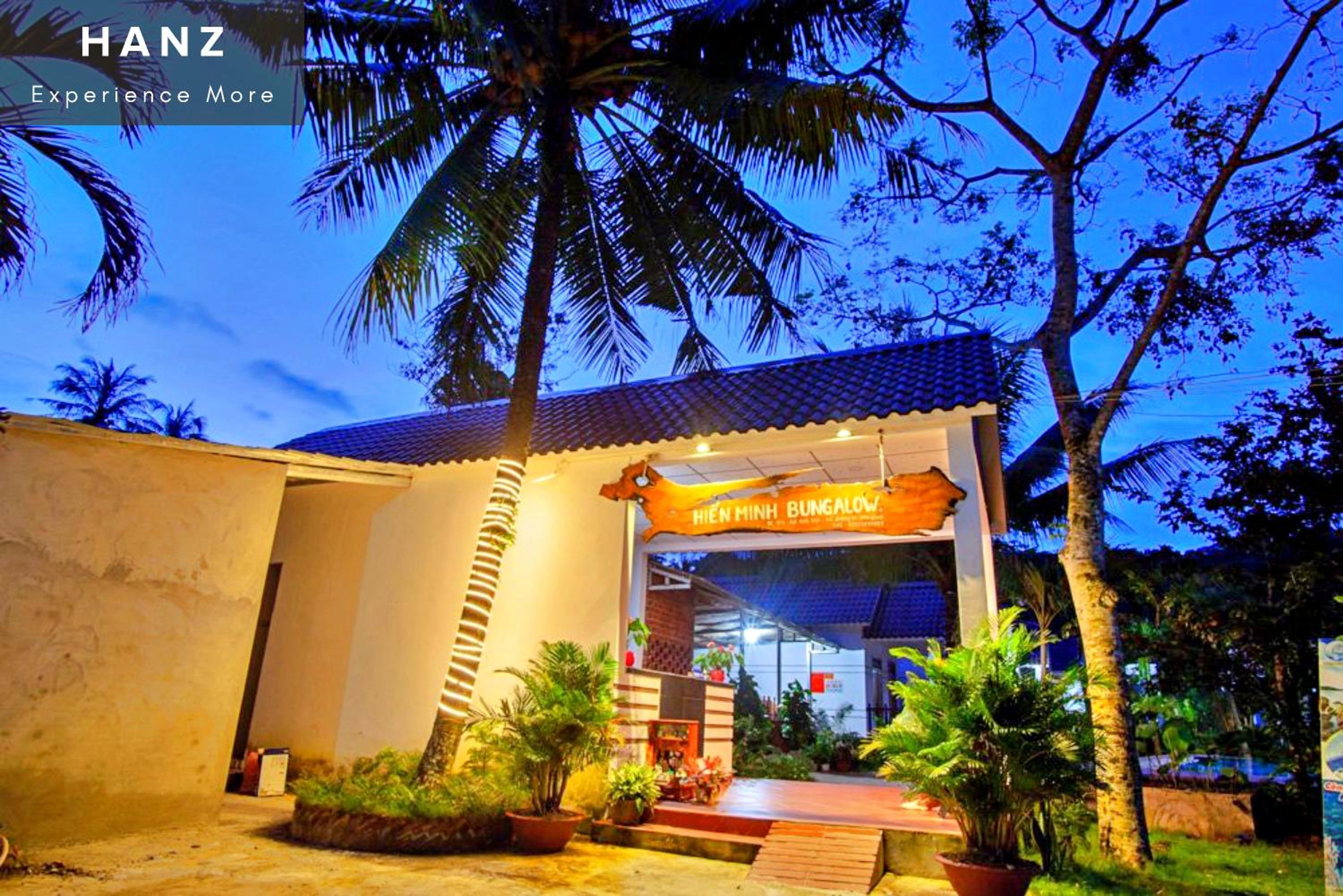 S79 Beach House