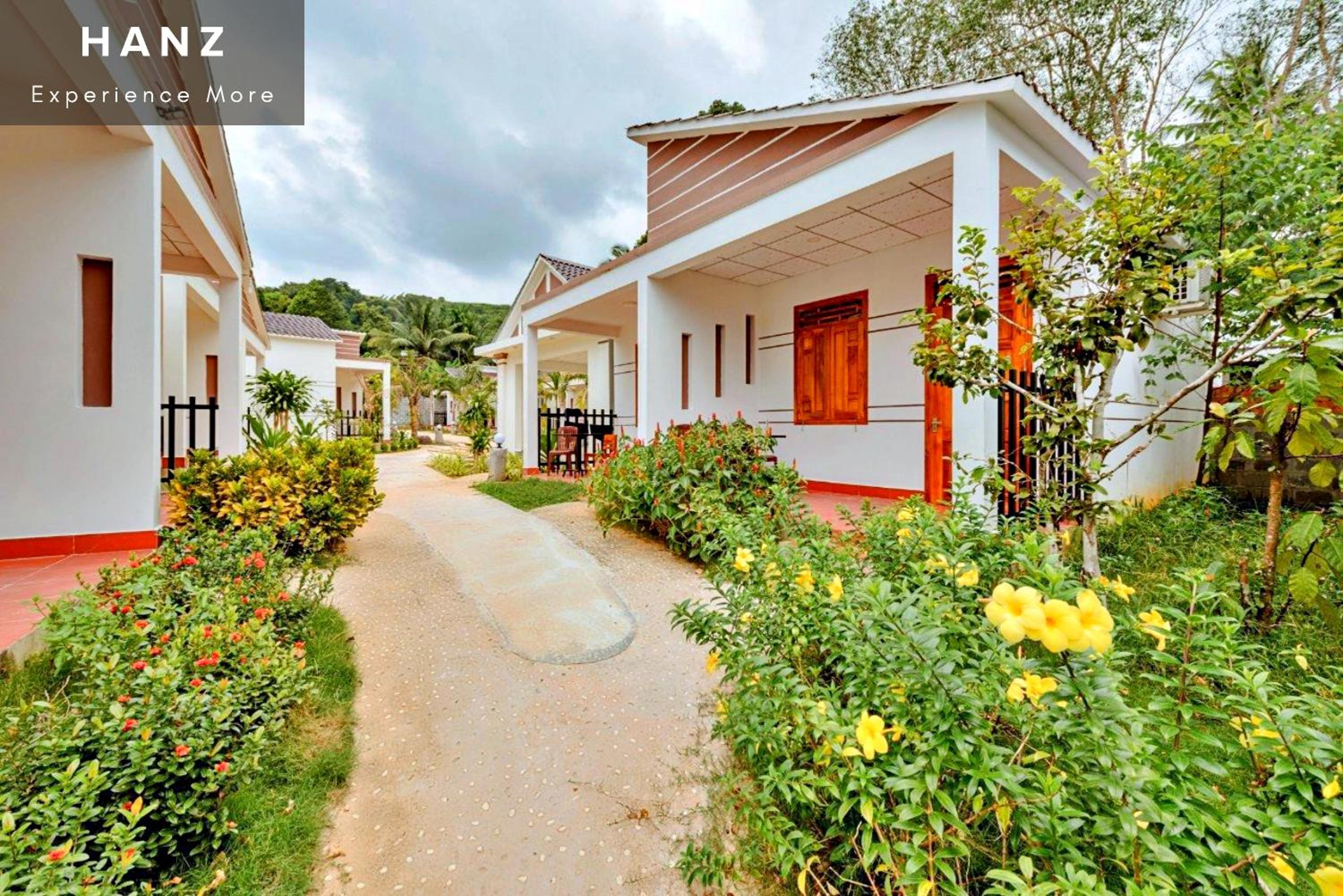 S79 Beach House