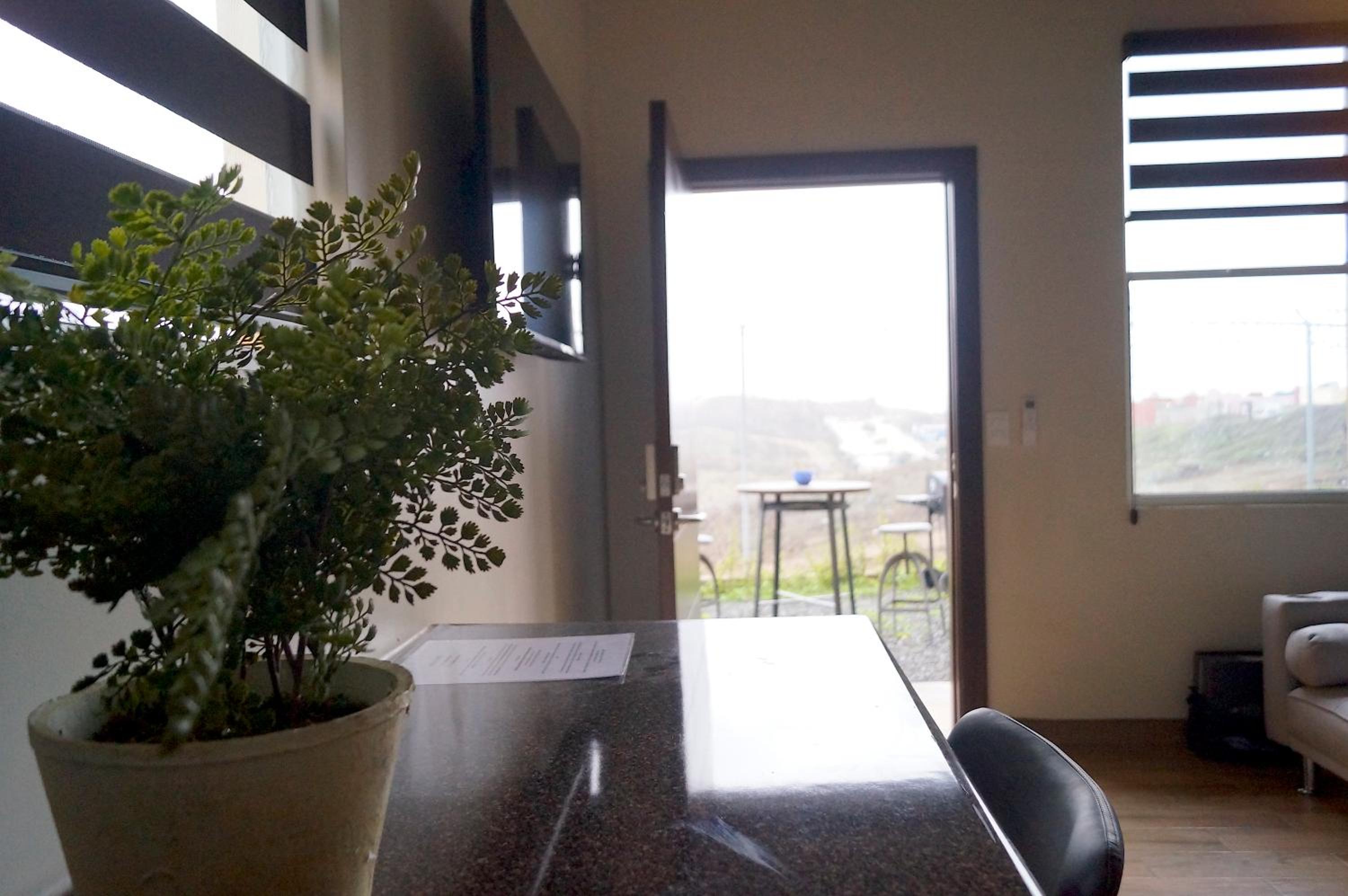 Ensenada Vacations - Cozy, Quiet  Pet friendly Gated Patio Studio - Property Image 2