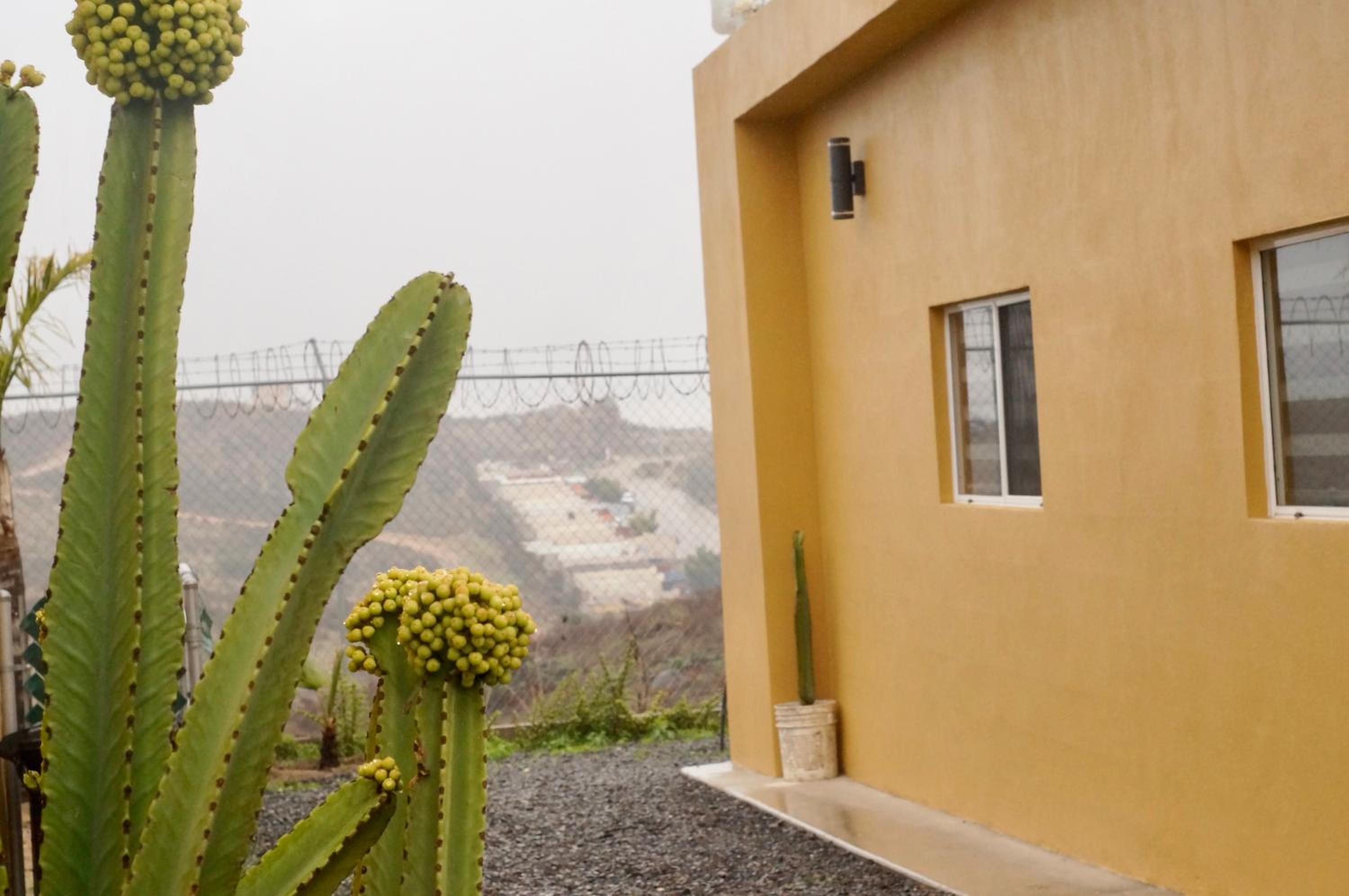 Ensenada Vacations - Cozy Quiet Pet friendly Studio - Property Image 14