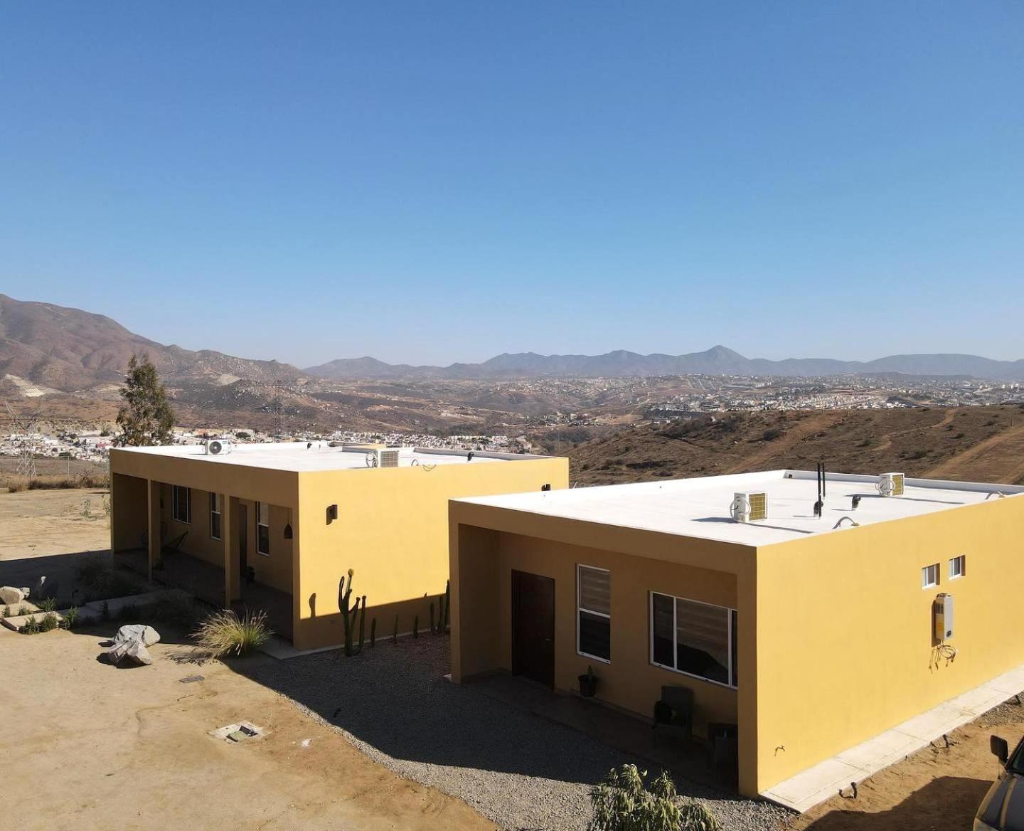 Ensenada Vacations - Cozy Quiet Pet friendly Studio - Property Image 5