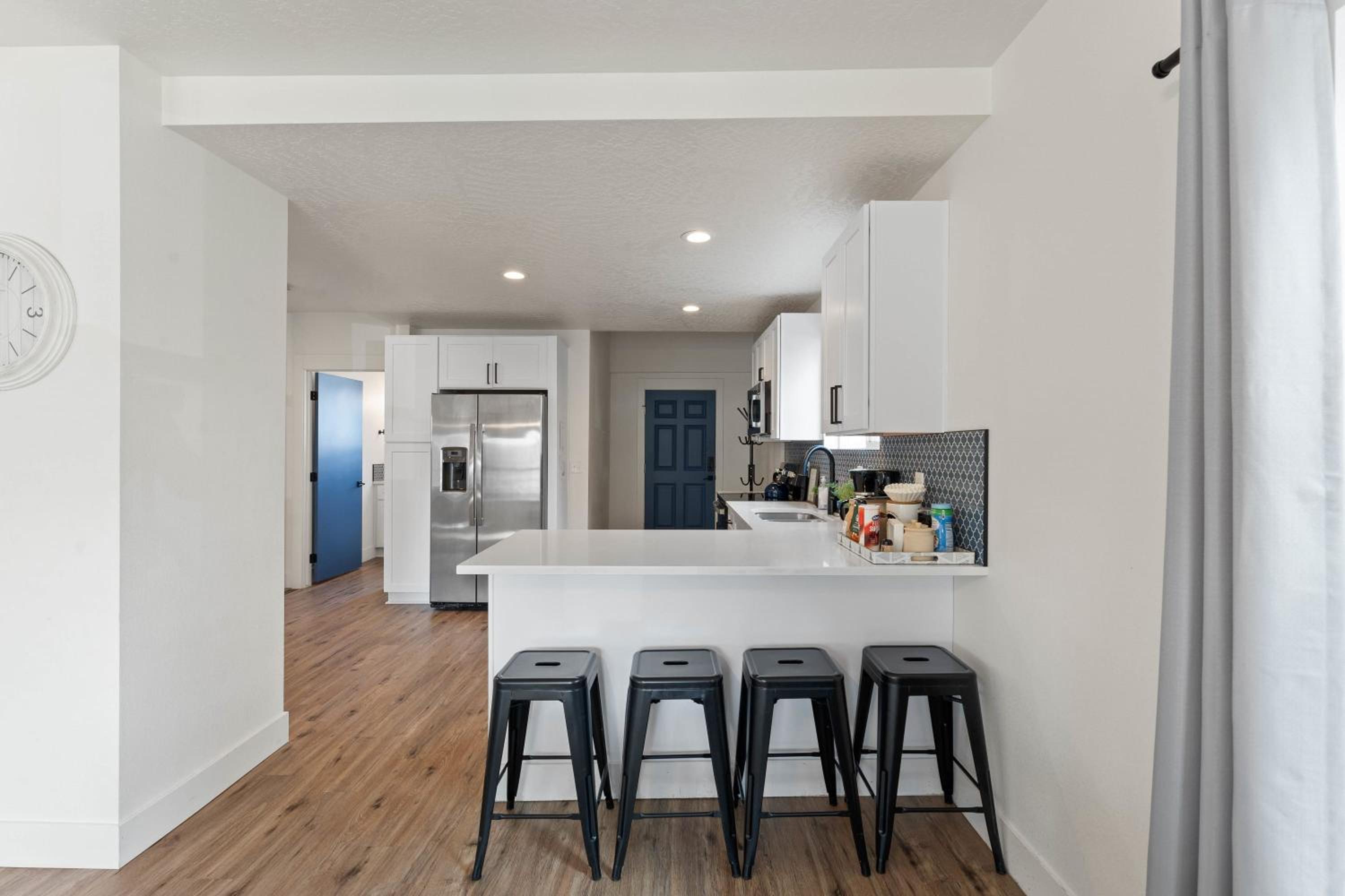 City Close Vibe High Your Group’s New Go-To view 2