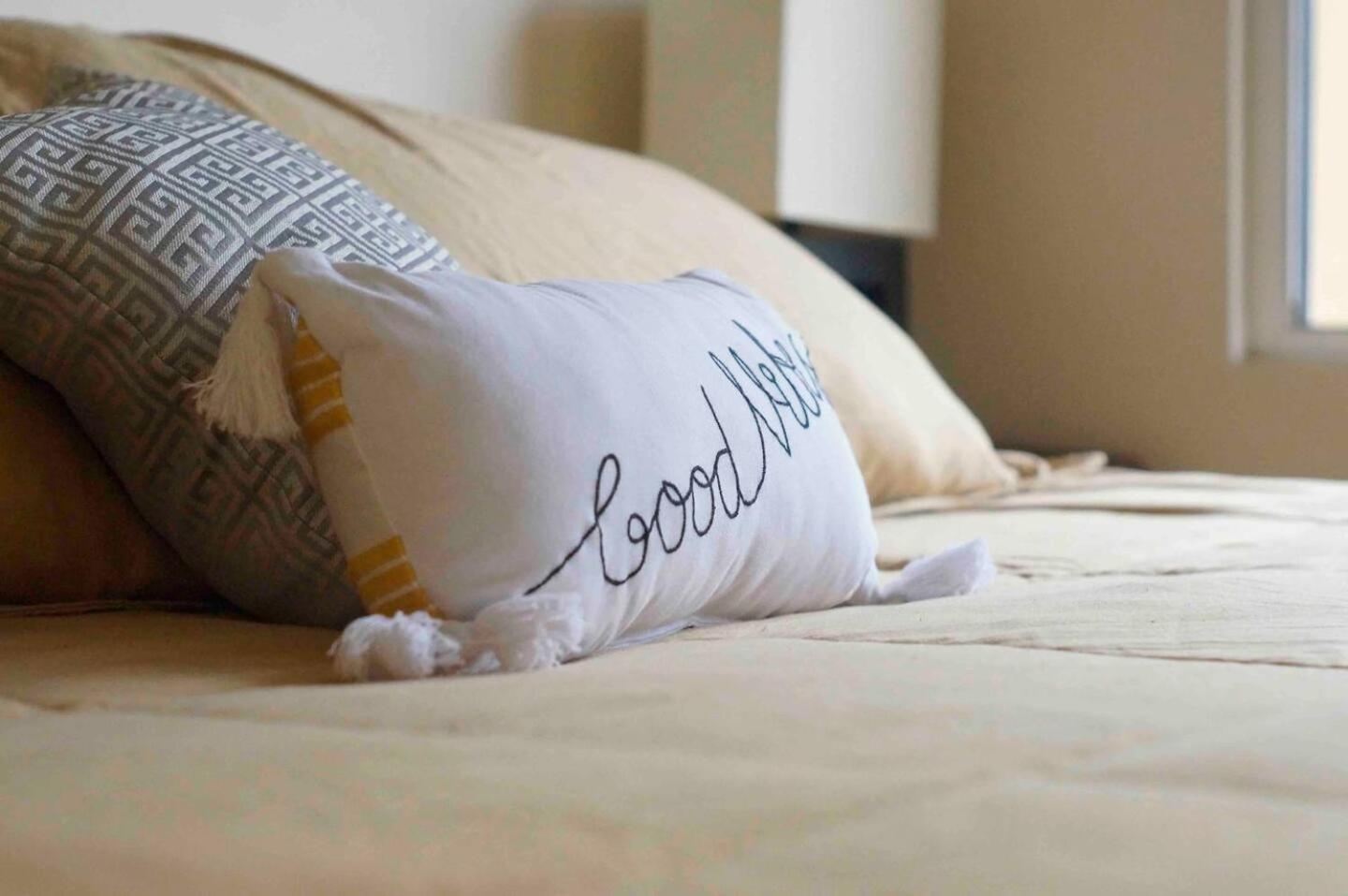 Ensenada Vacations - Cozy Quiet Pet friendly Studio - Property Image 12