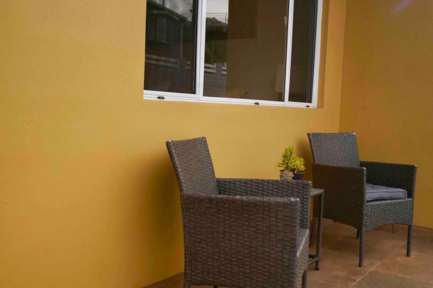 Ensenada Vacations - Cozy Quiet Pet friendly Studio - Property Image 16