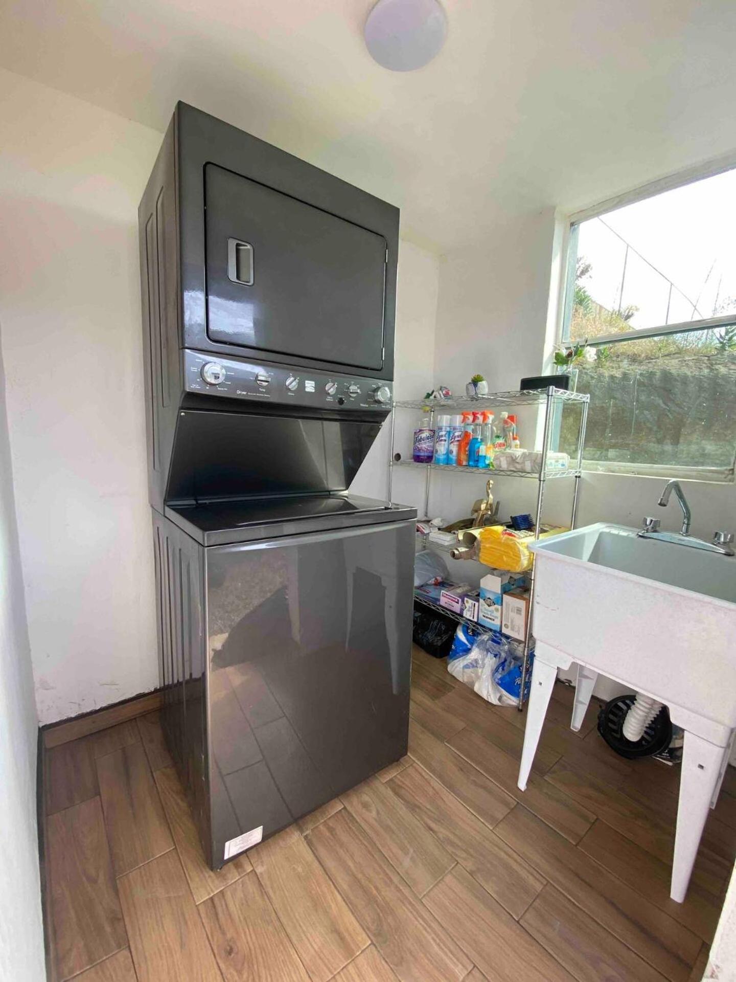 Ensenada Vacations - Cozy Quiet Pet friendly Studio - Property Image 3