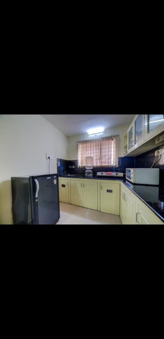 Merlin Studios Madhapur view 3