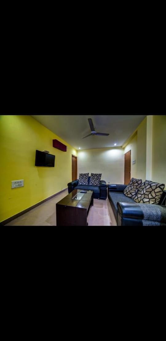 Merlin Studios Madhapur view 4