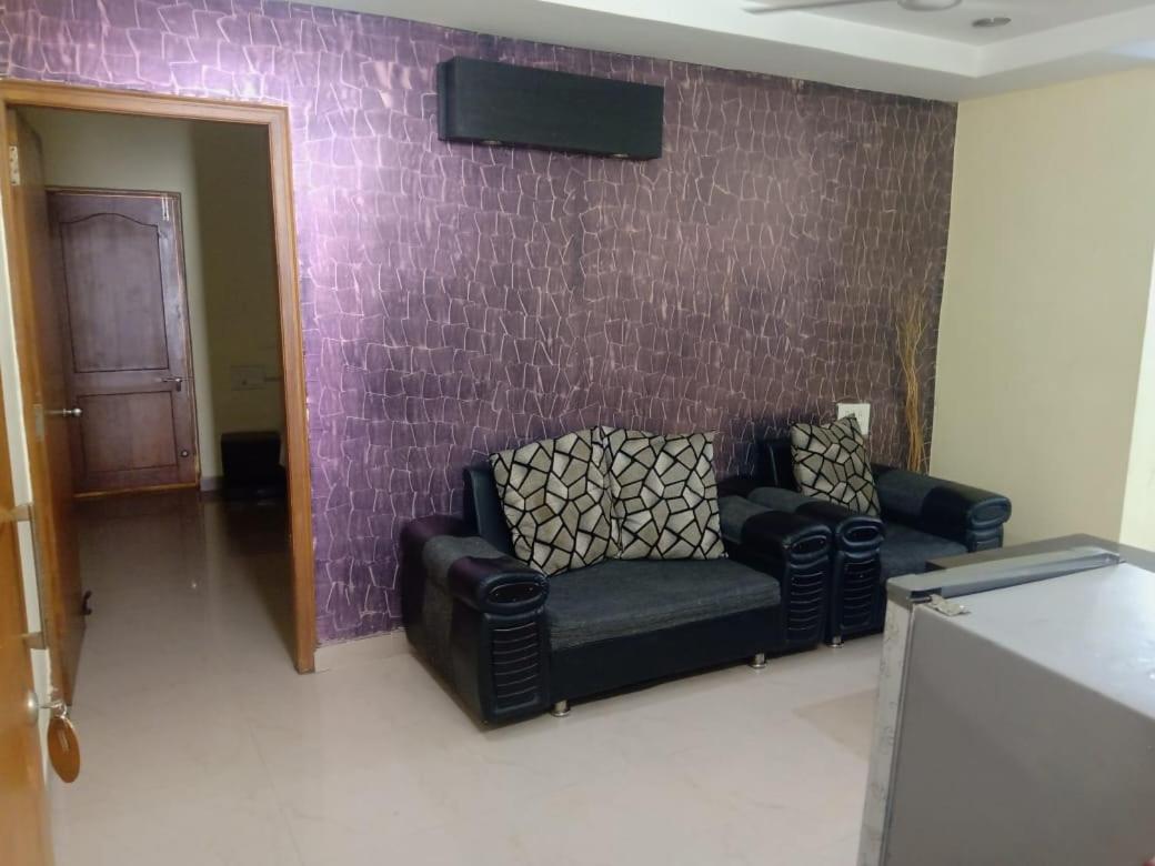 Merlin Studios Madhapur view 5