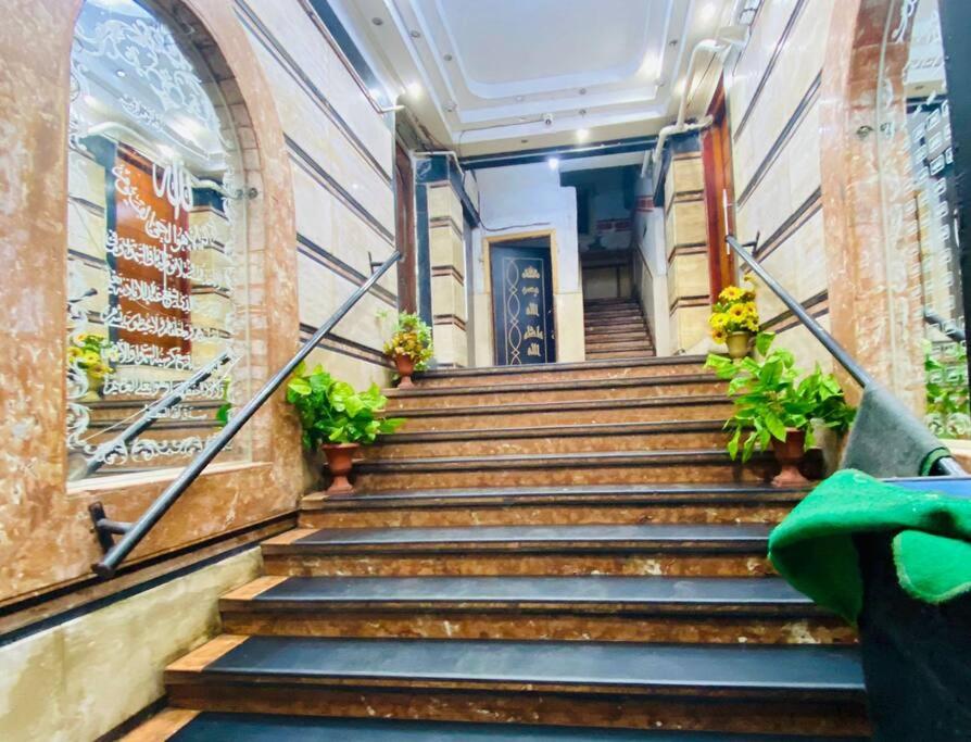 Luxury apartment by the sea! view 4