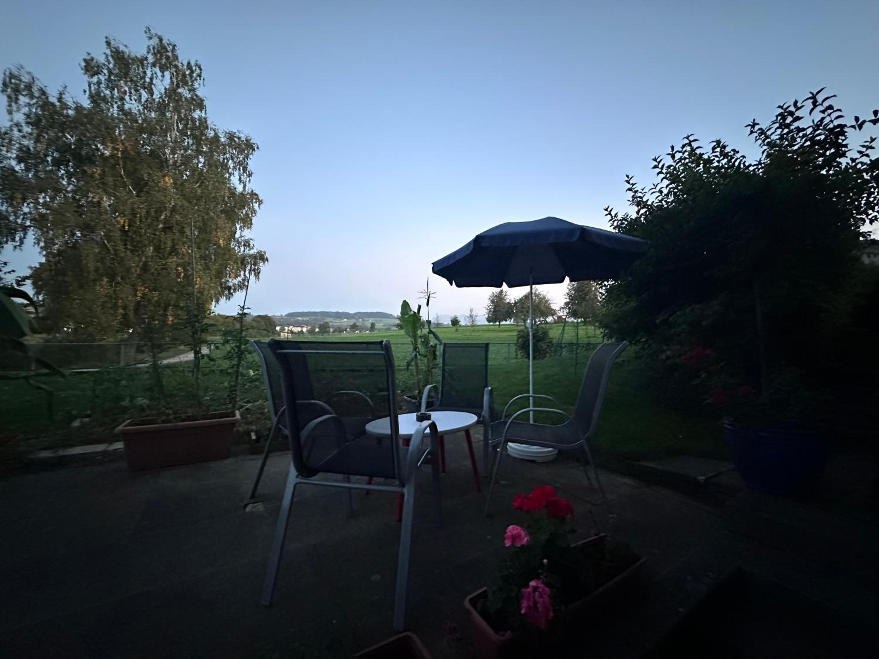 Ferienzimmer Montagezimmer Buttisholz