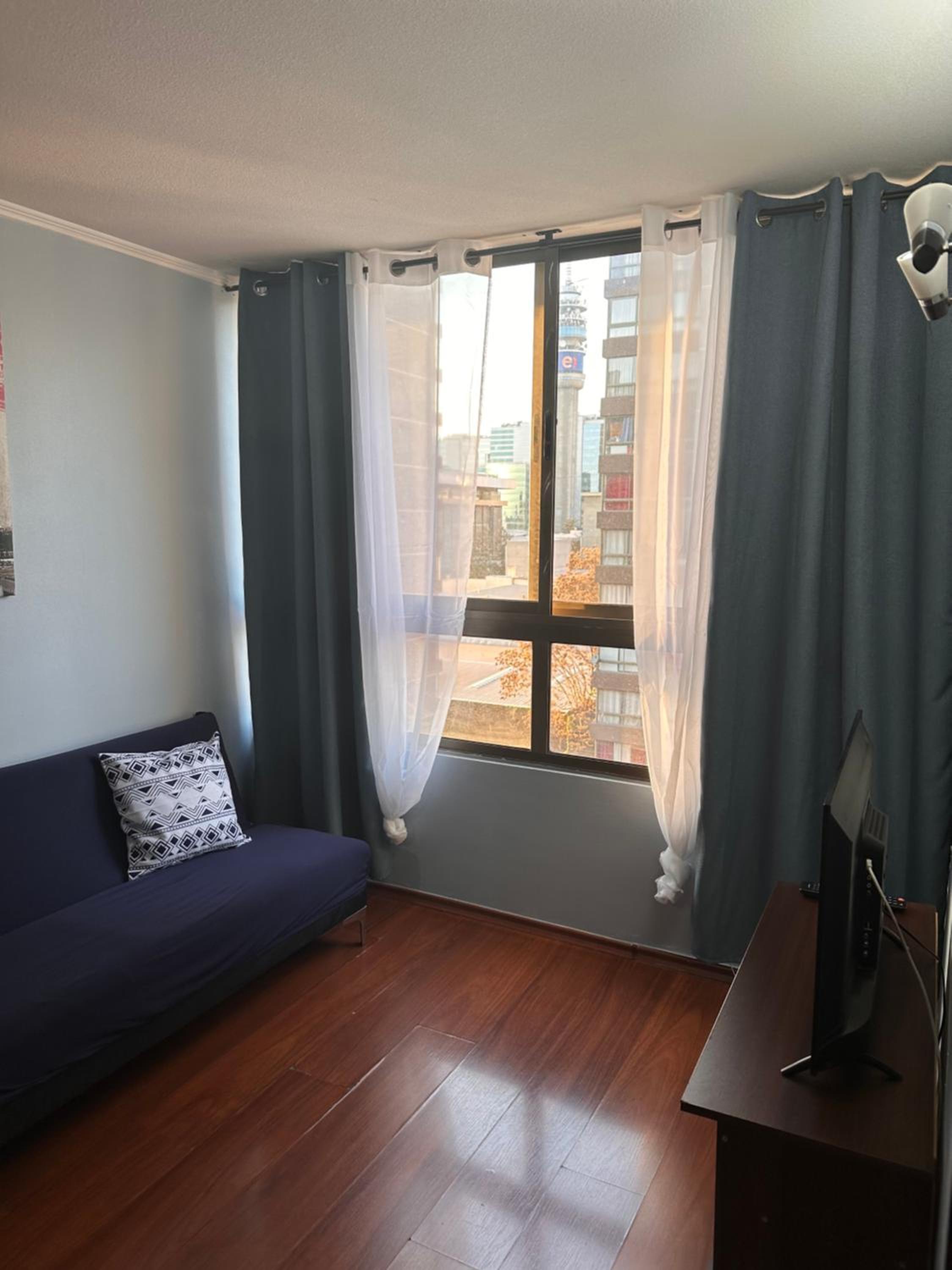 Apartamentos Orquídea Suite