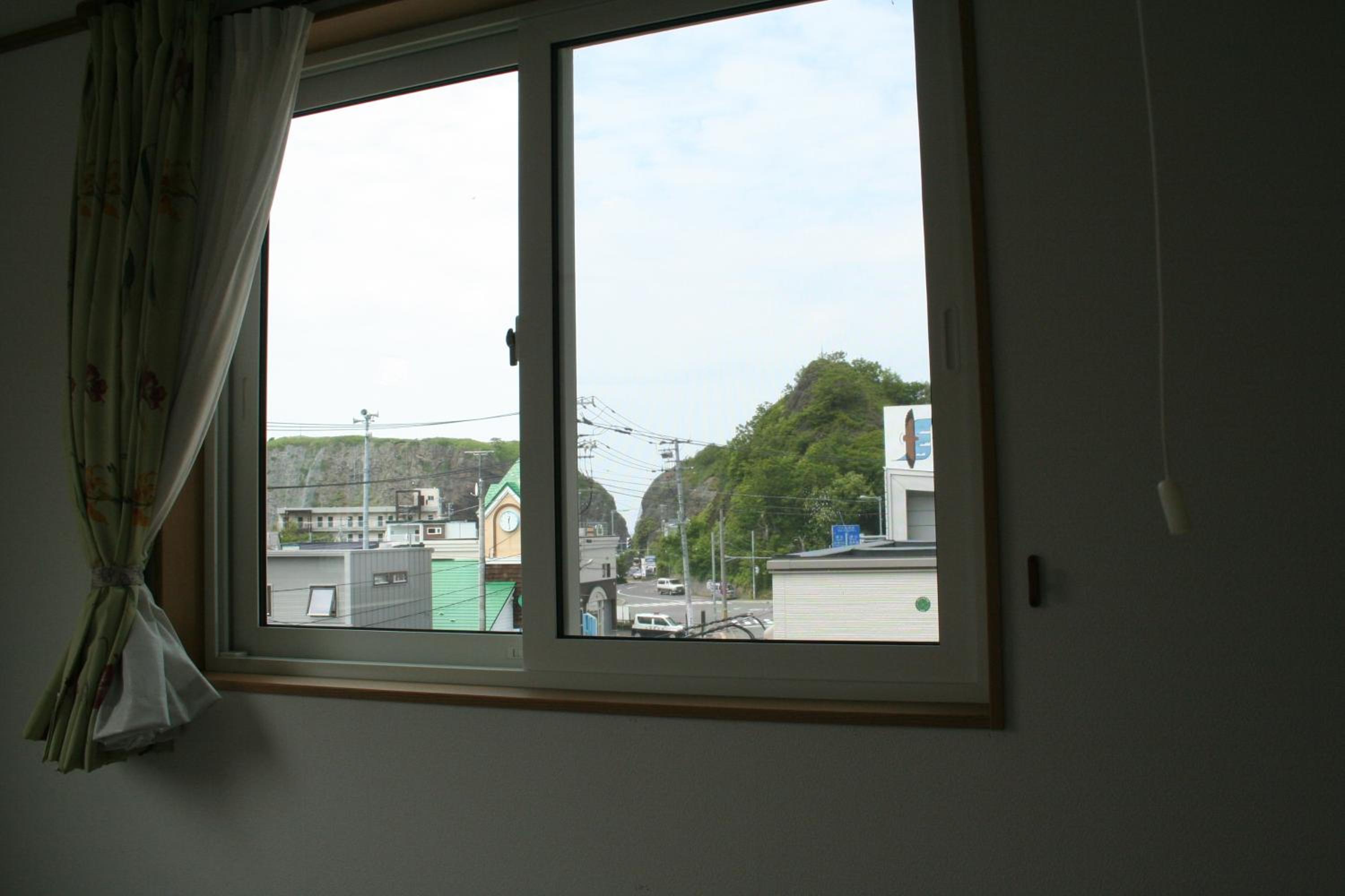 Photo 27