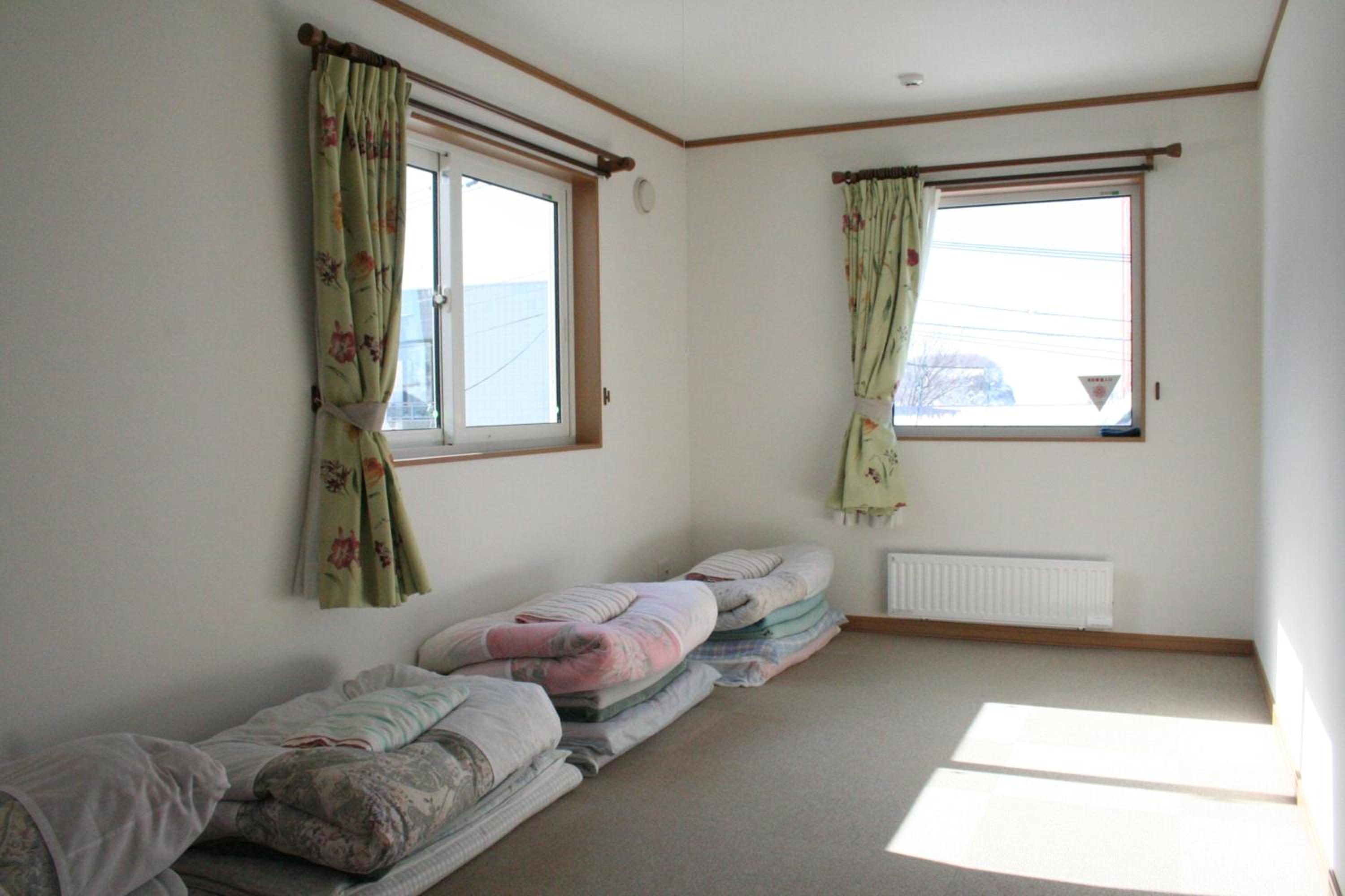 Bon's Home view 4