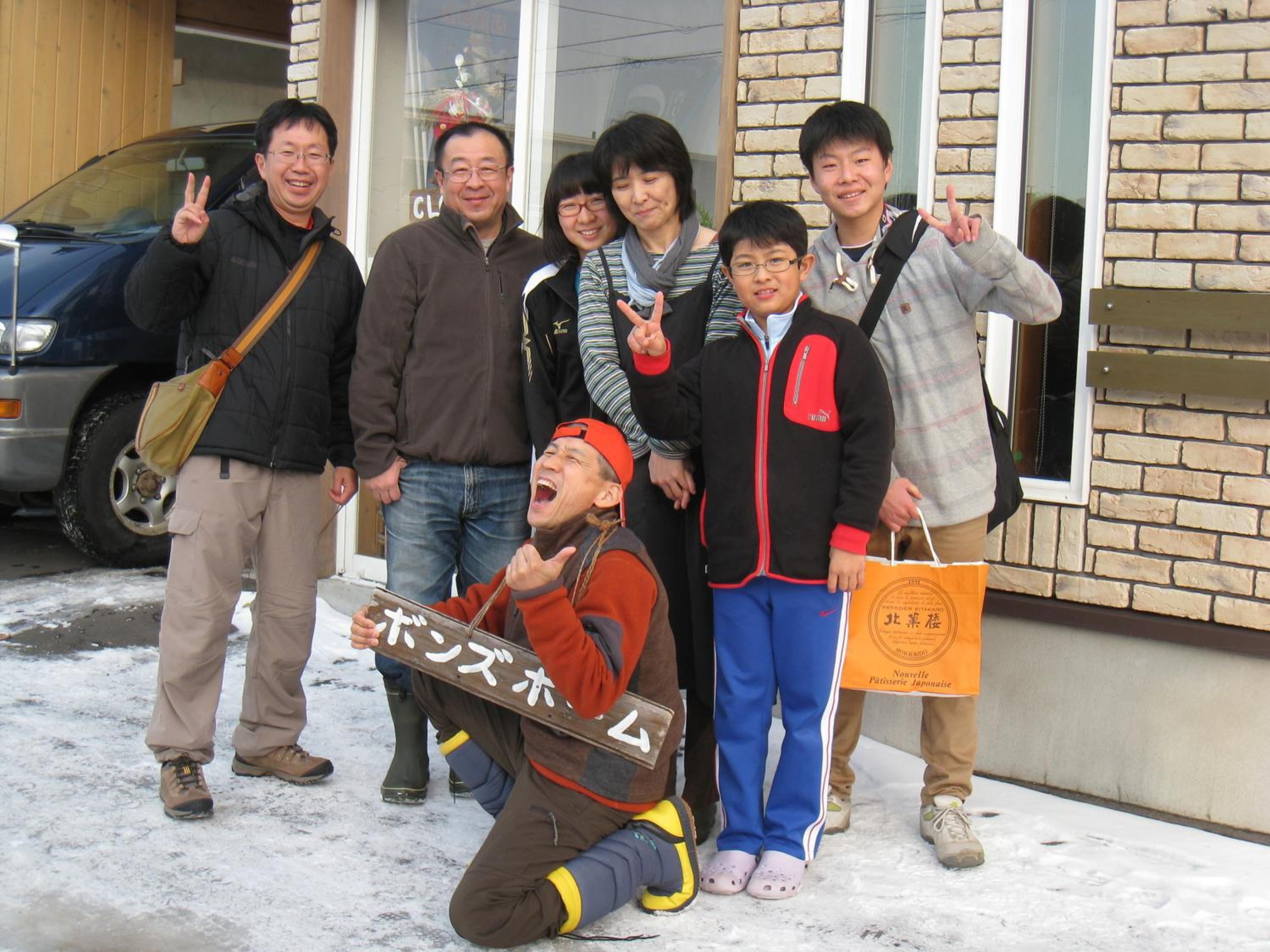 Photo 40